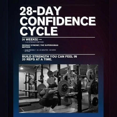 Beginner-Friendly Leg Day Routine.jpg