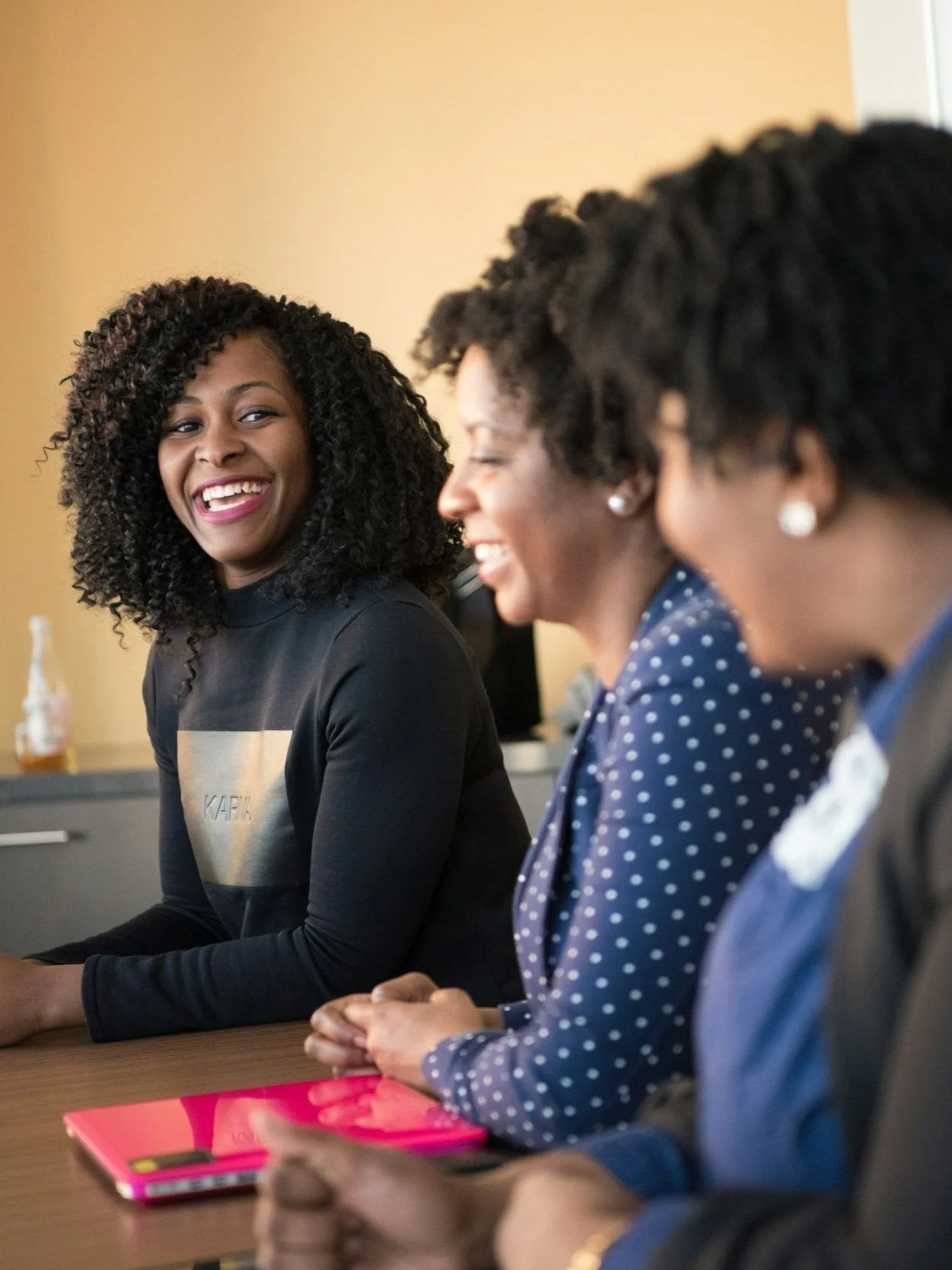 leadership training, team building, workshop, soft-skills