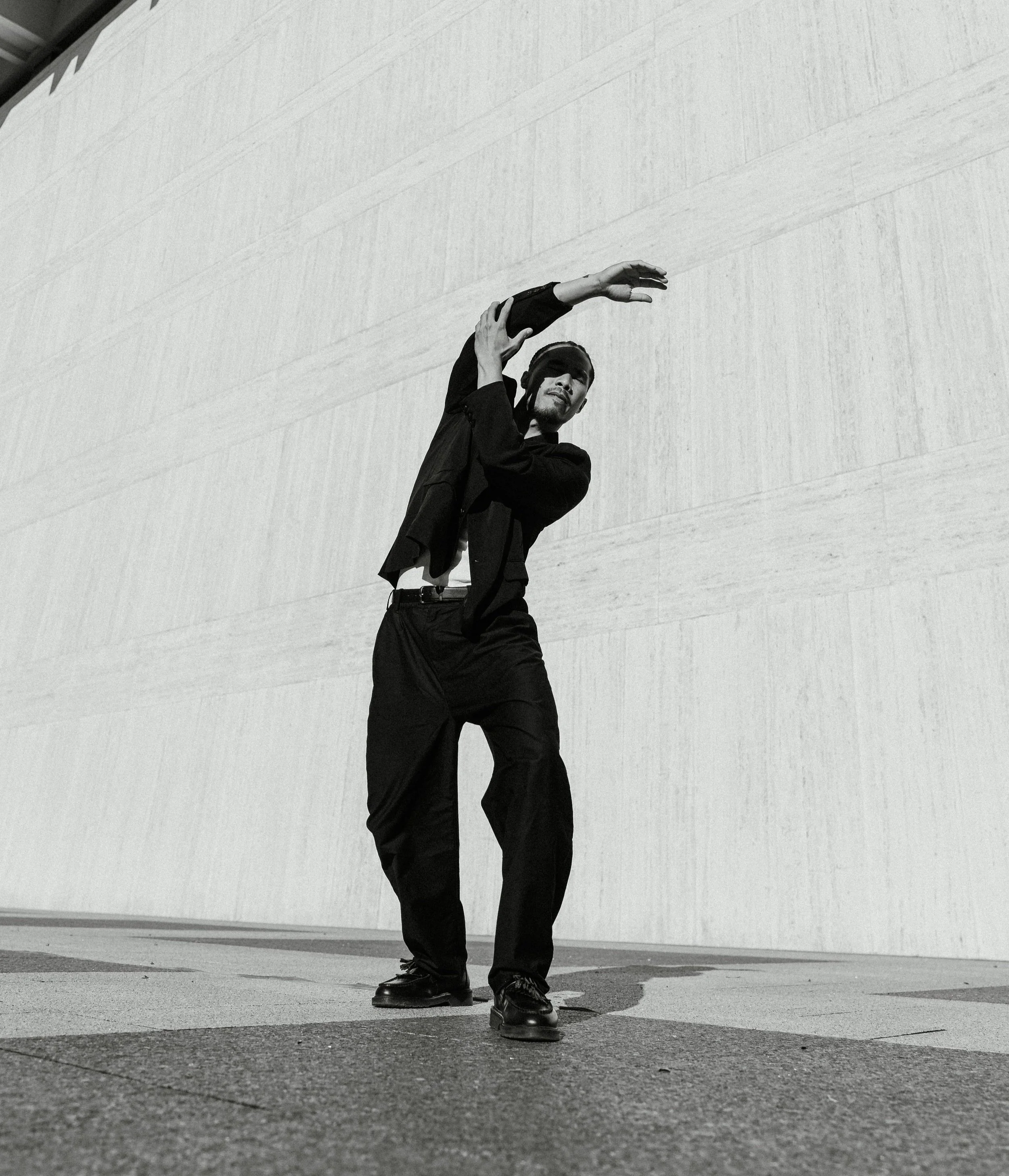 NORNIR Consulting offers immersive, story-driven workshops blending creativity and behavioral science to enhance leadership, communication, and sales skills. Tailored for corporate growth.