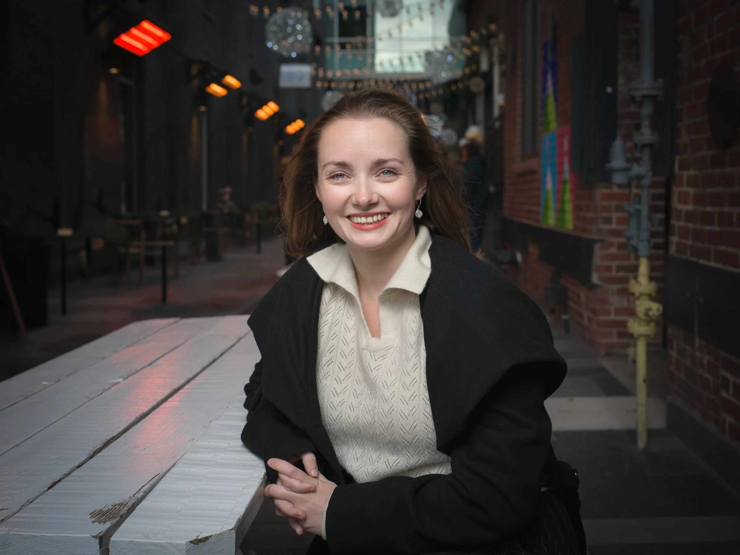 leadership training, team building, workshop, soft-skills, learning and development, L&D, coaching