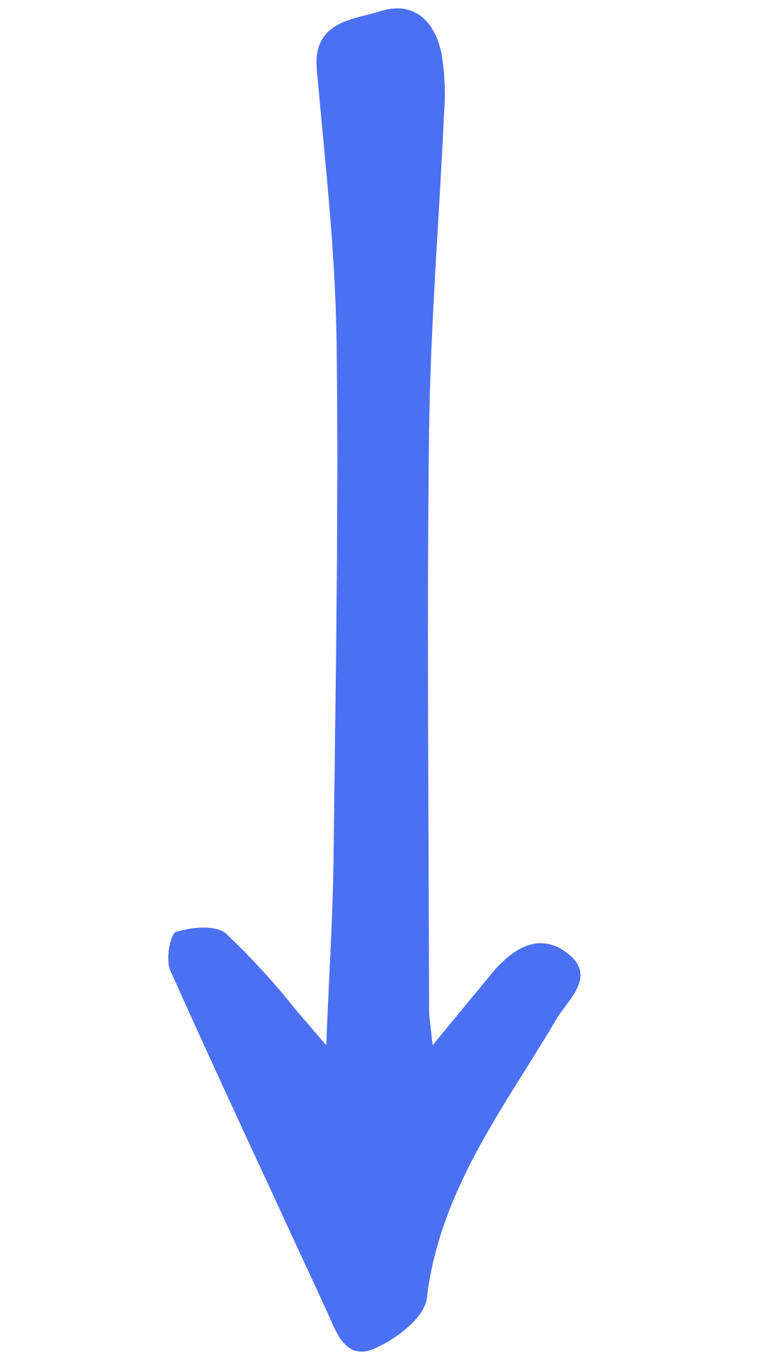 leadership training, team building, workshop, soft-skills