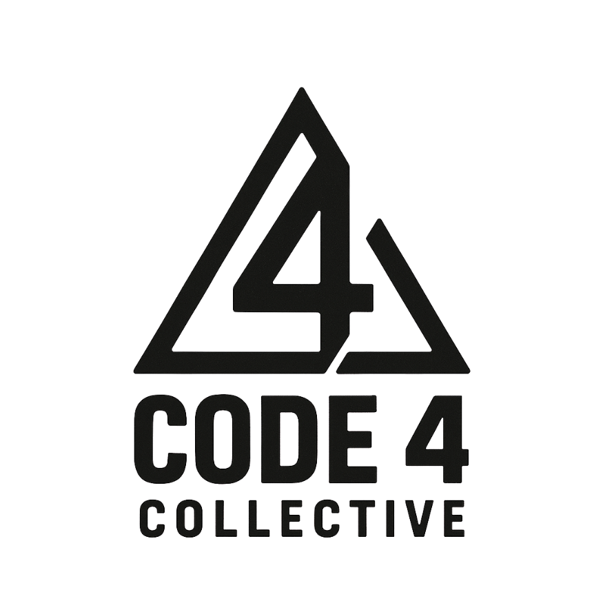 Code 4 Collective