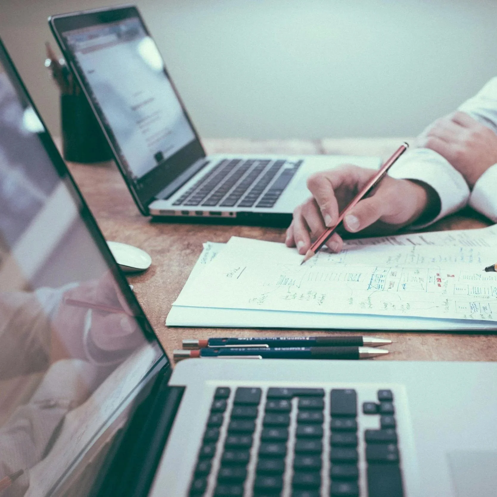 Remote Design Solutions For Modern Homes