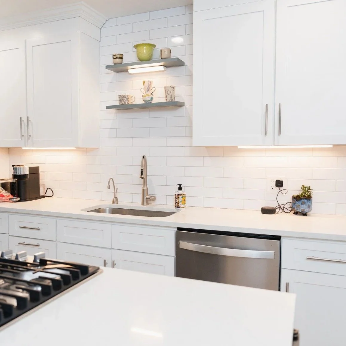 The Truth About Open Concept Kitchens: Are They Still Worth It?