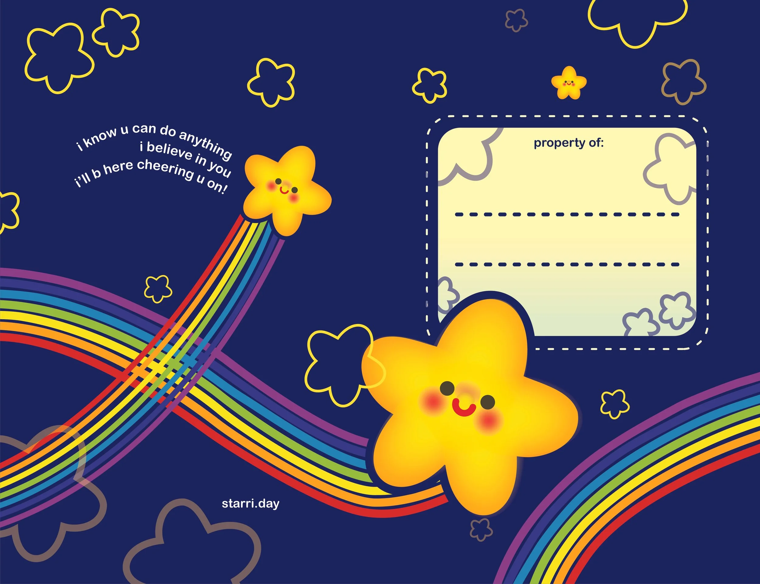 notebook mockup edited.jpg