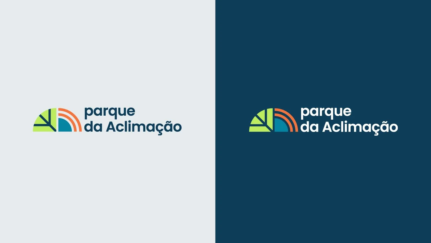 aclimação-2.jpg