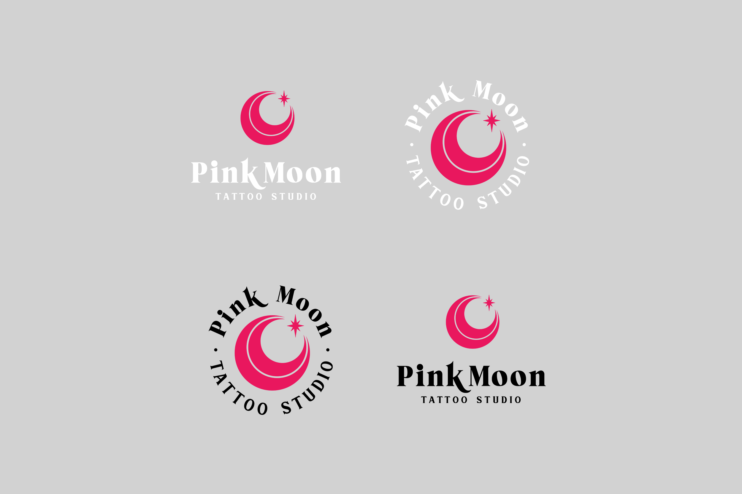 Logos-pink-moon.png