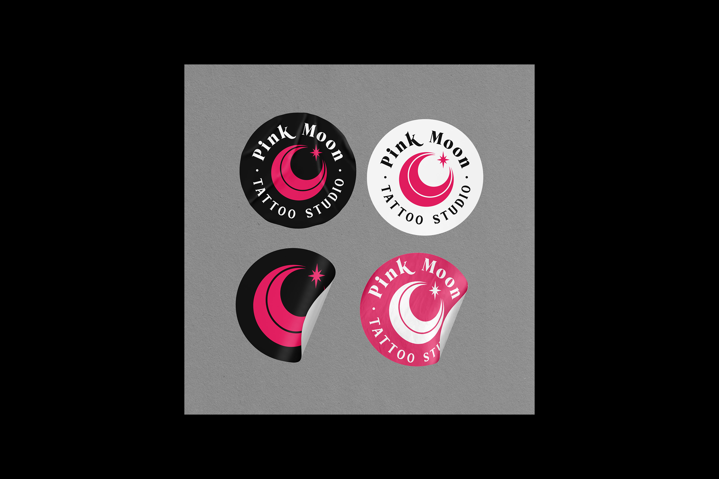 adesivos-pink-moon.png