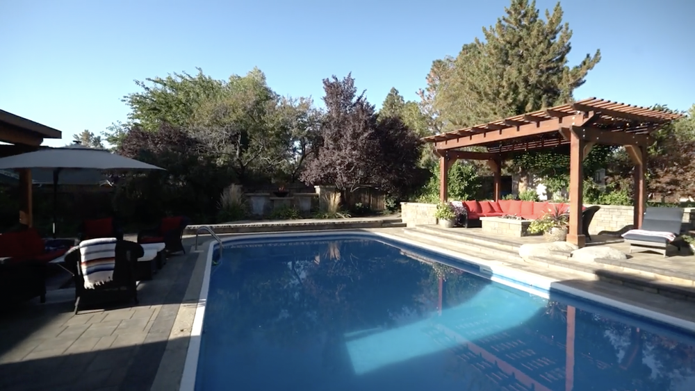 Looking at Pool and Spa Plans for a Reno or Sparks, NV Backyard? Find Inspiration in These Designs