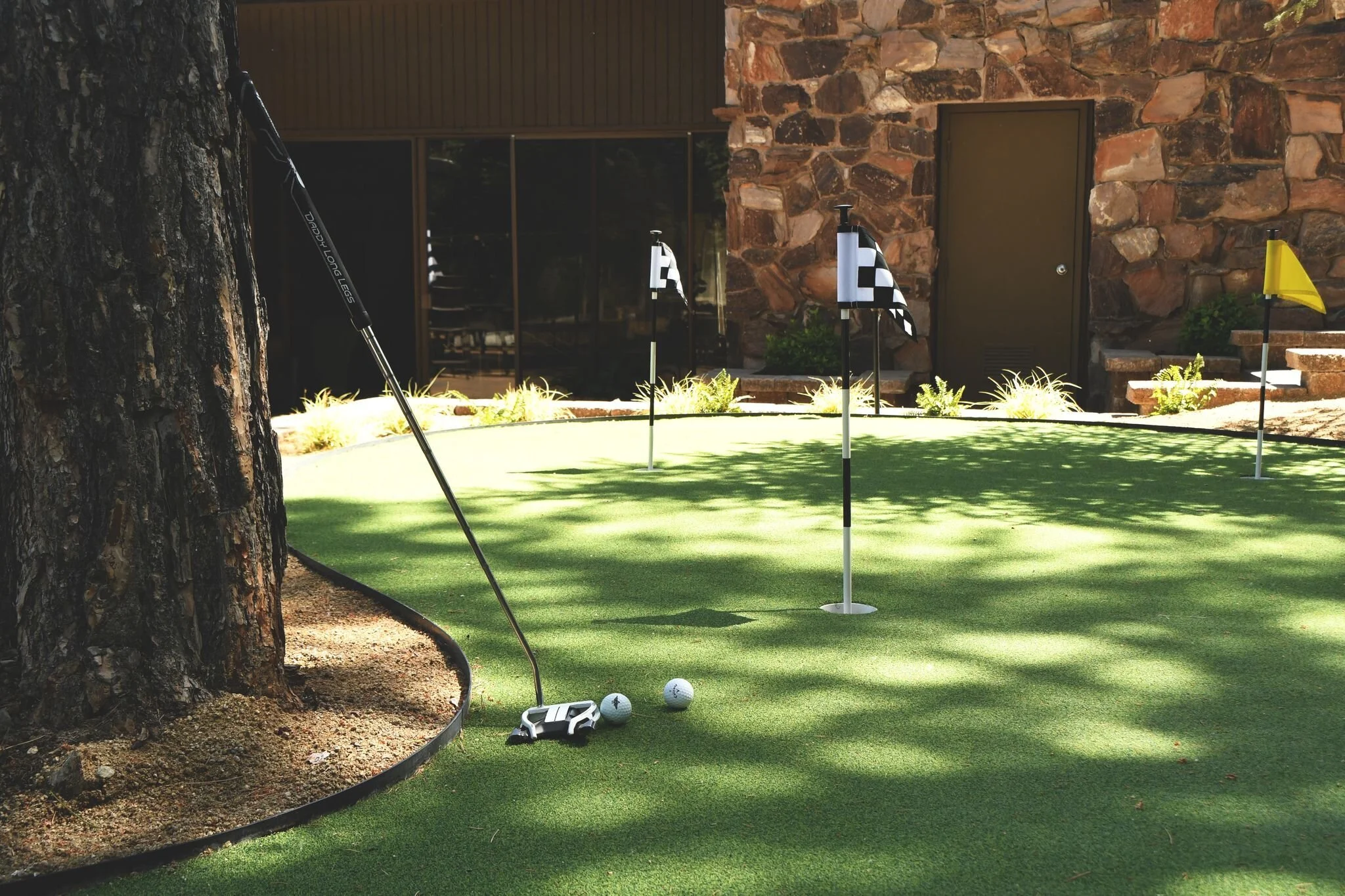 Looking for Landscapers Near Me? How to Choose the Right Landscaping Companies in the Spanish Springs, NV Area