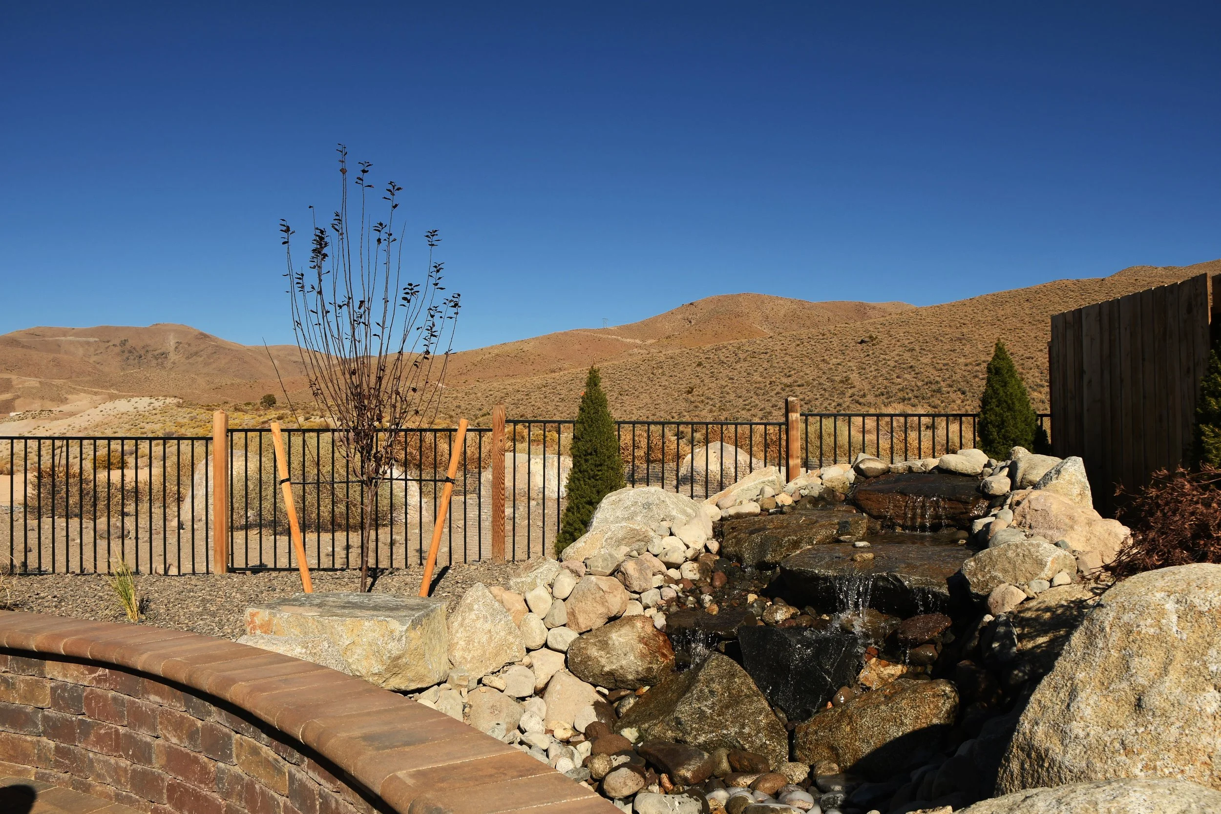Reasons Why Landscape Architecture is Important in Sparks, NV