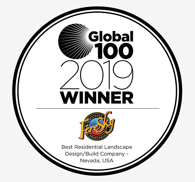 Top landscaping companies in Reno NV