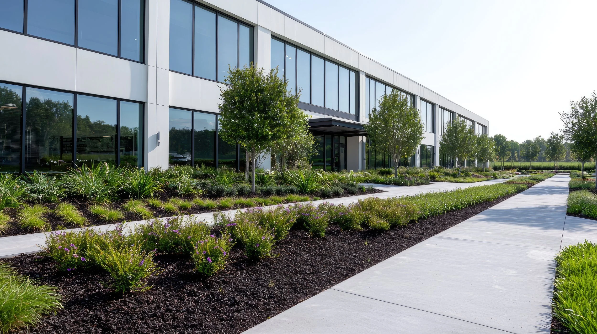 Landscape Architecture Careers and Backyard Design in Reno, NV