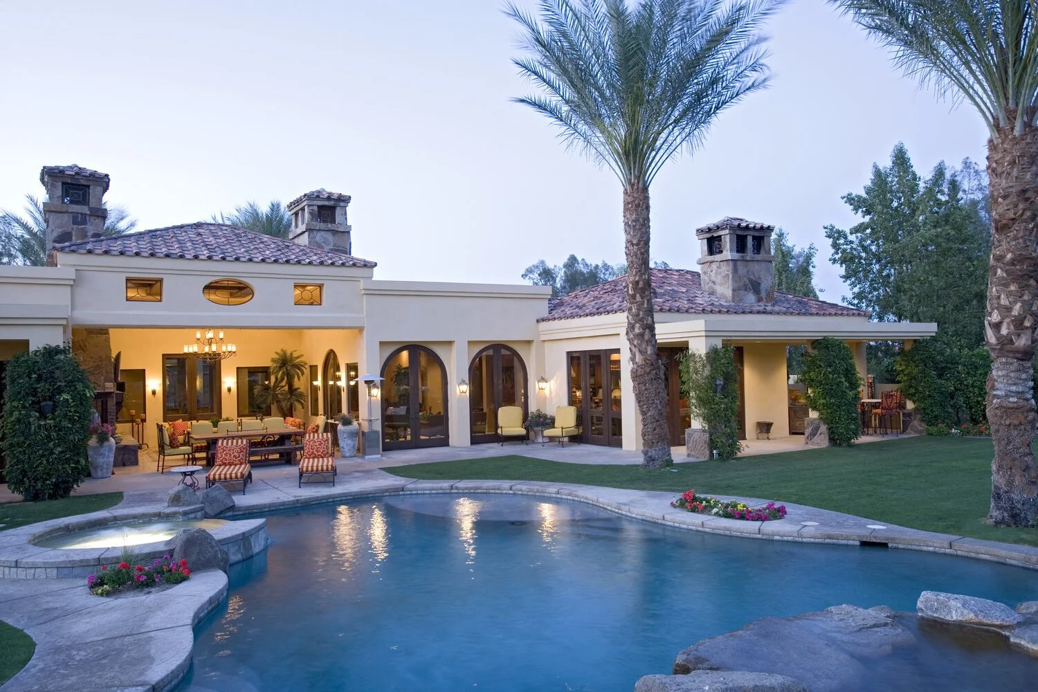 How+a+Landscape+Designer+Makes+Pool+Designs+Come+to+Life+in+Las+Vegas,+NV.jpg