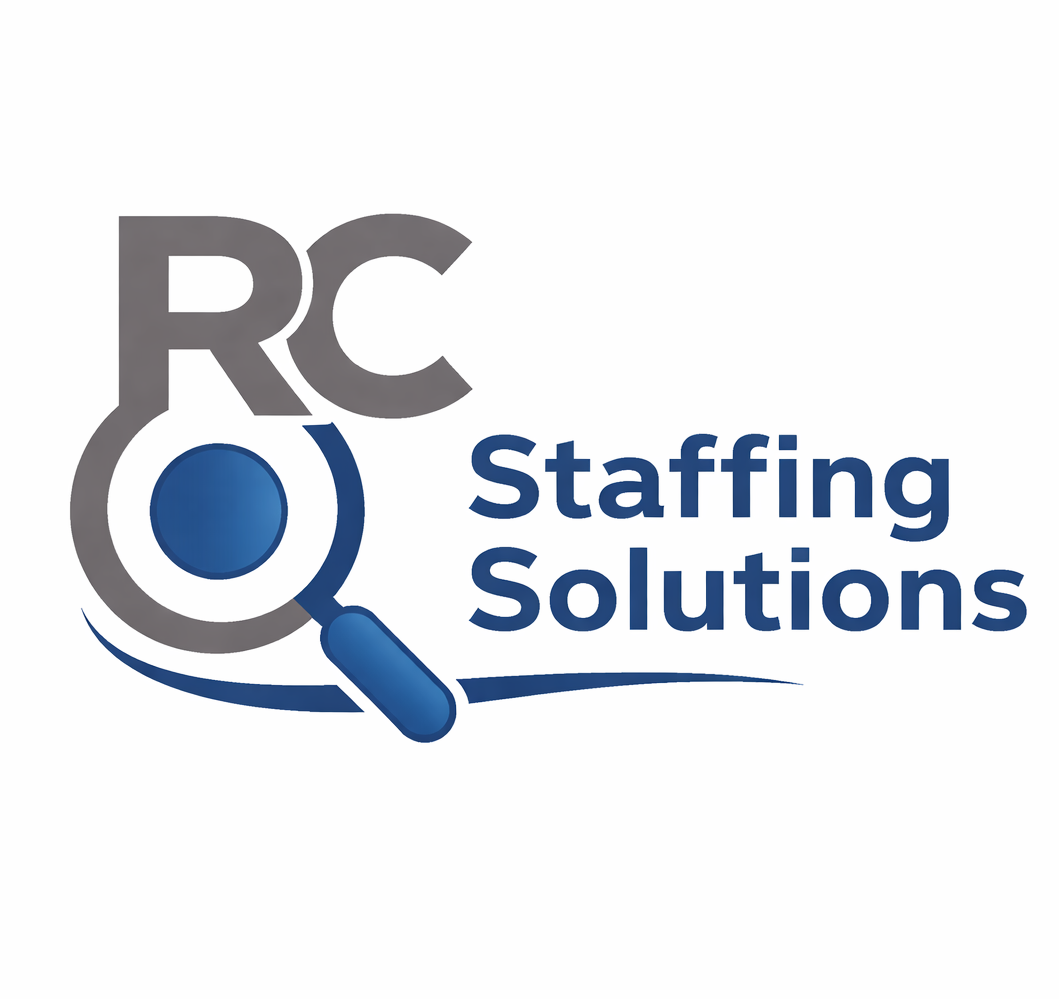 www.rcsquarestaffing.com