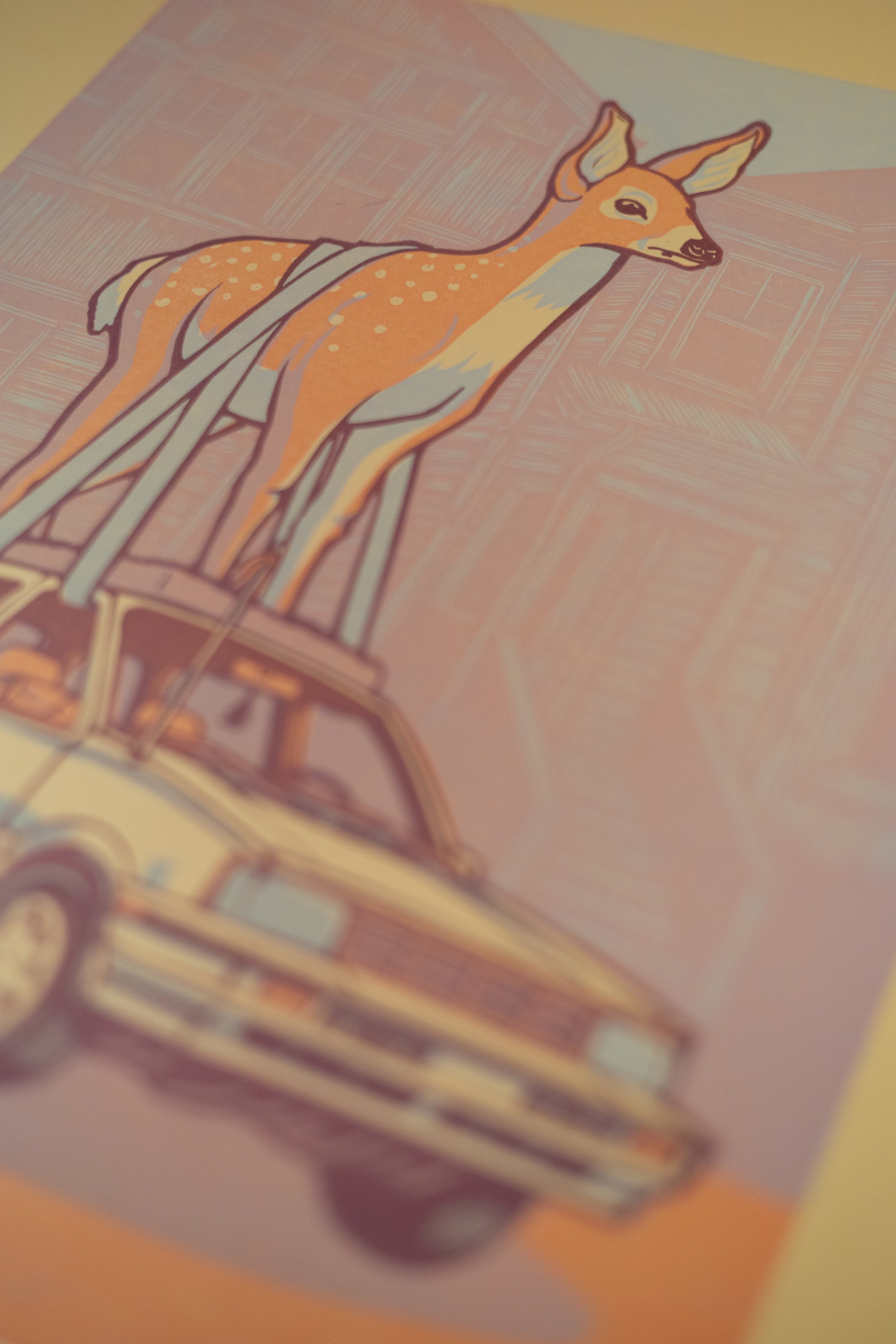 Prints_2026_lawndeer_yellow_02.jpg
