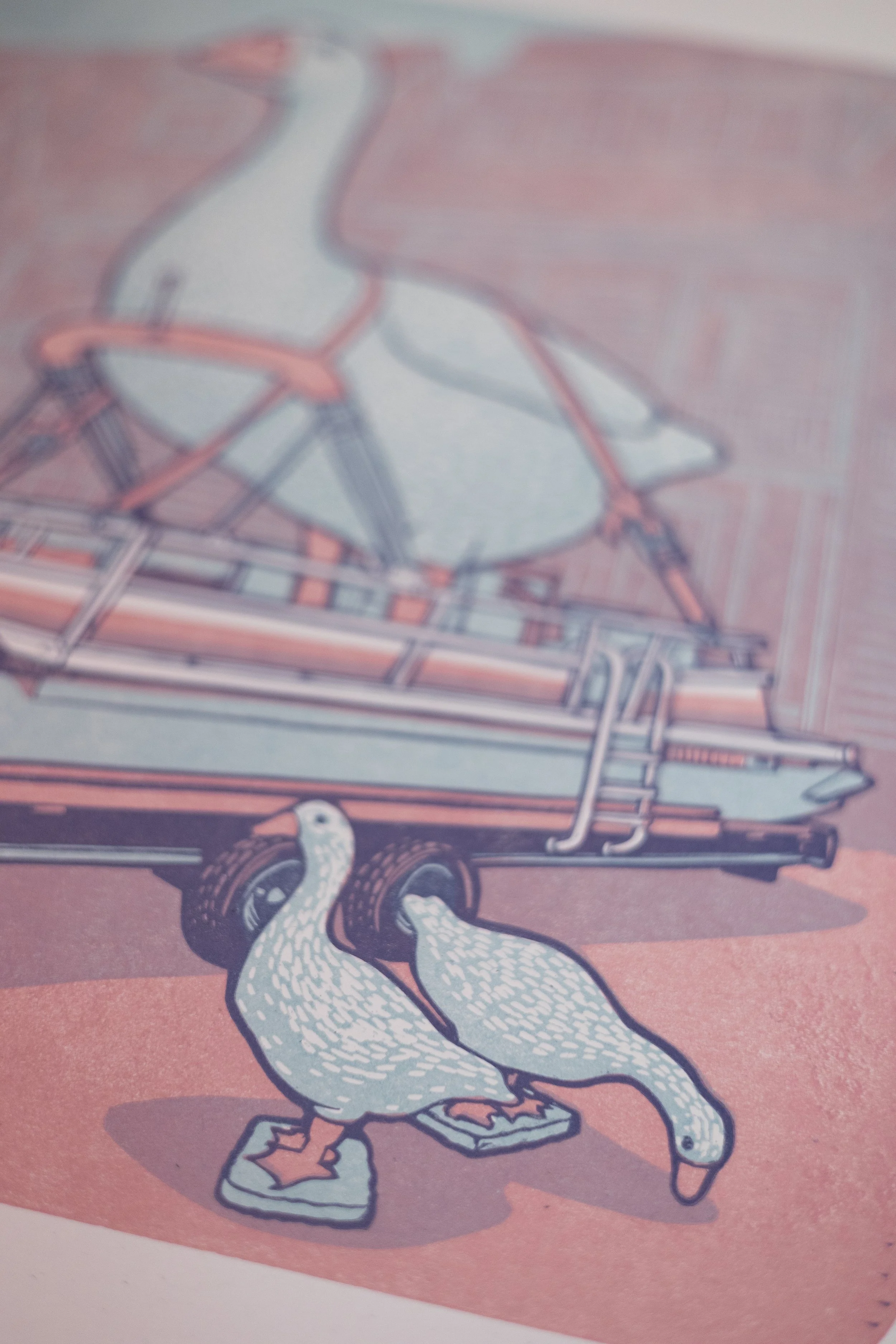 Prints_2026_Porchgoose_07.jpg