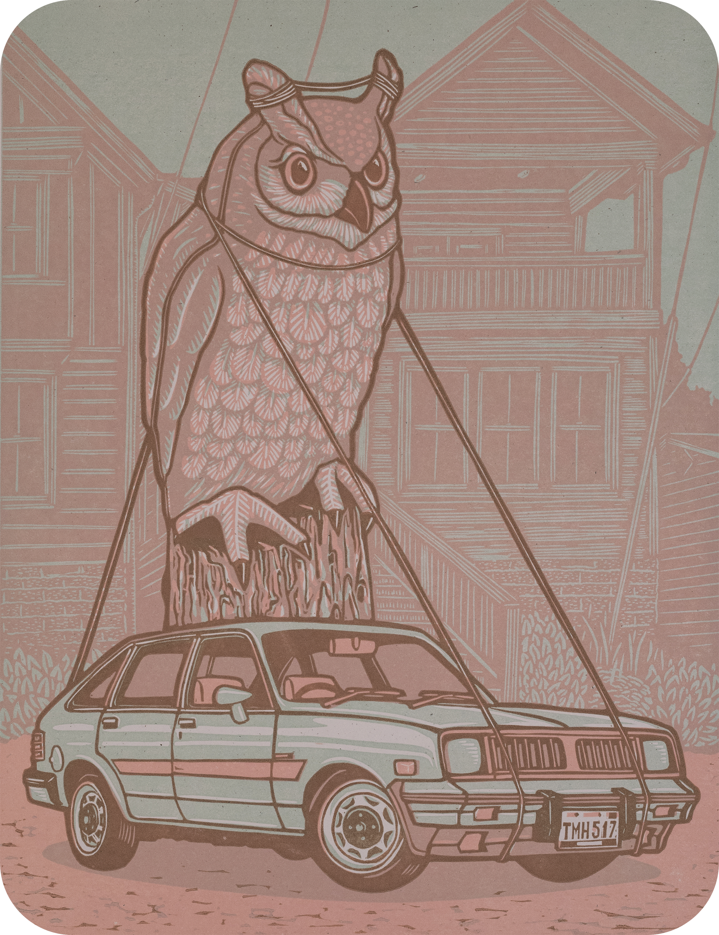 Prints_2026_DeckOwl_00.png