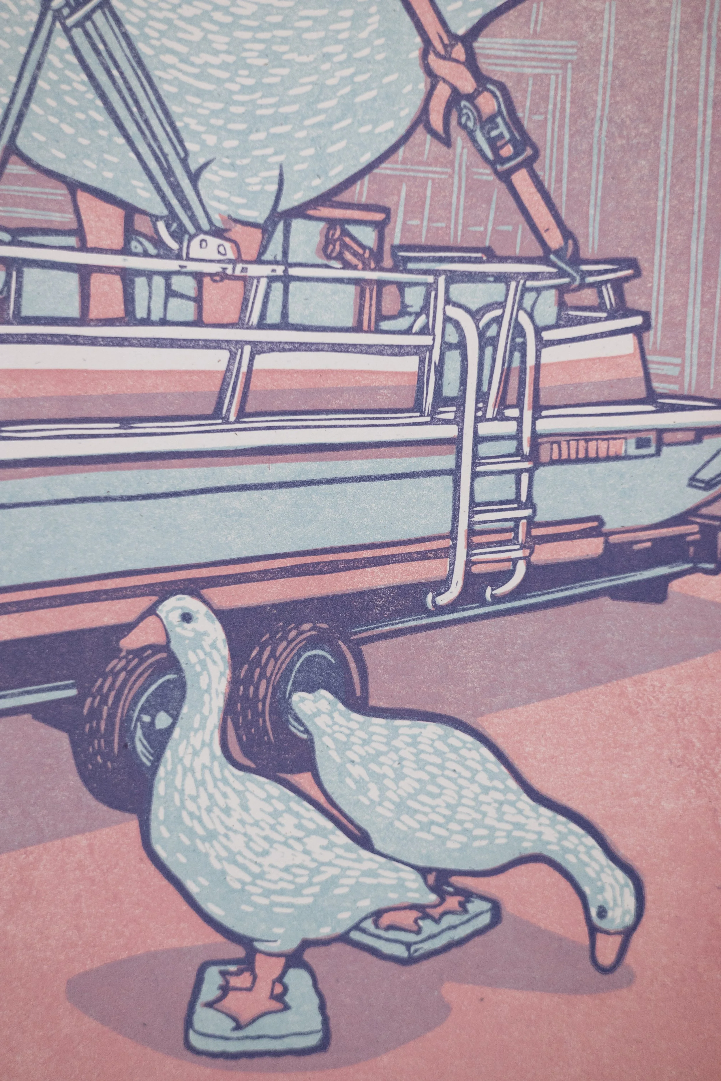 Prints_2026_Porchgoose_05.jpg