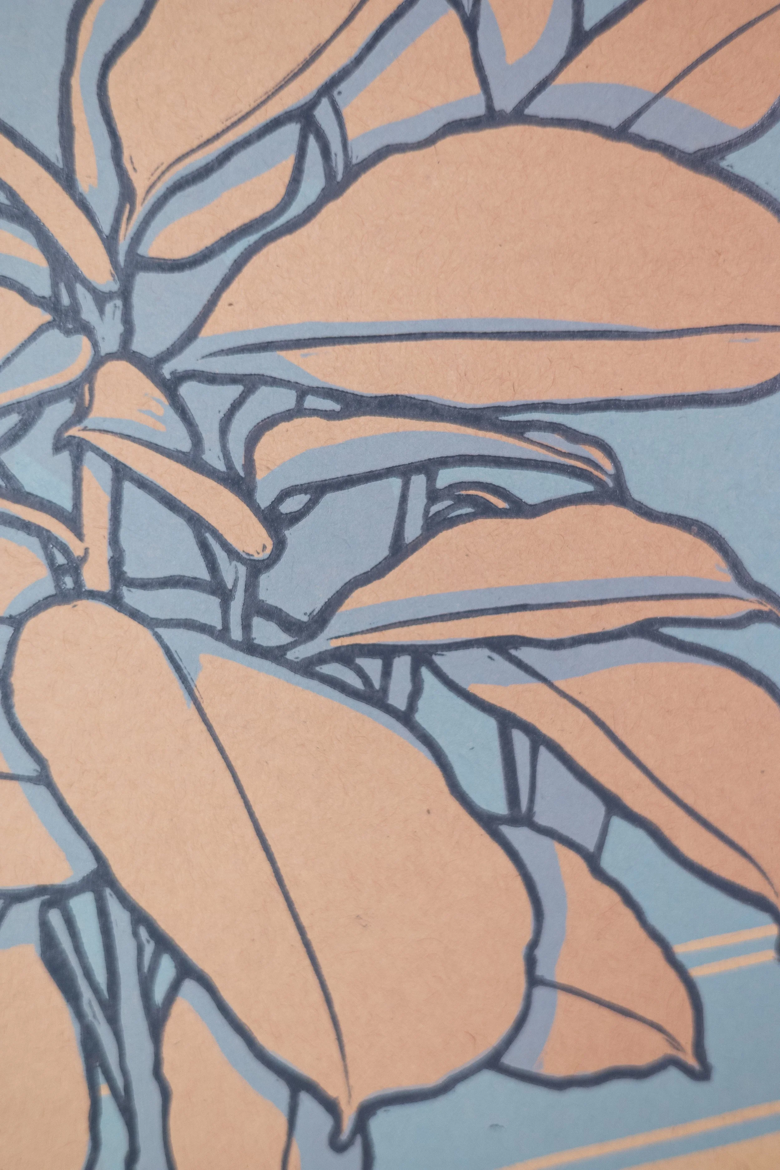 Prints_2026_TheFig_blue_02.jpg