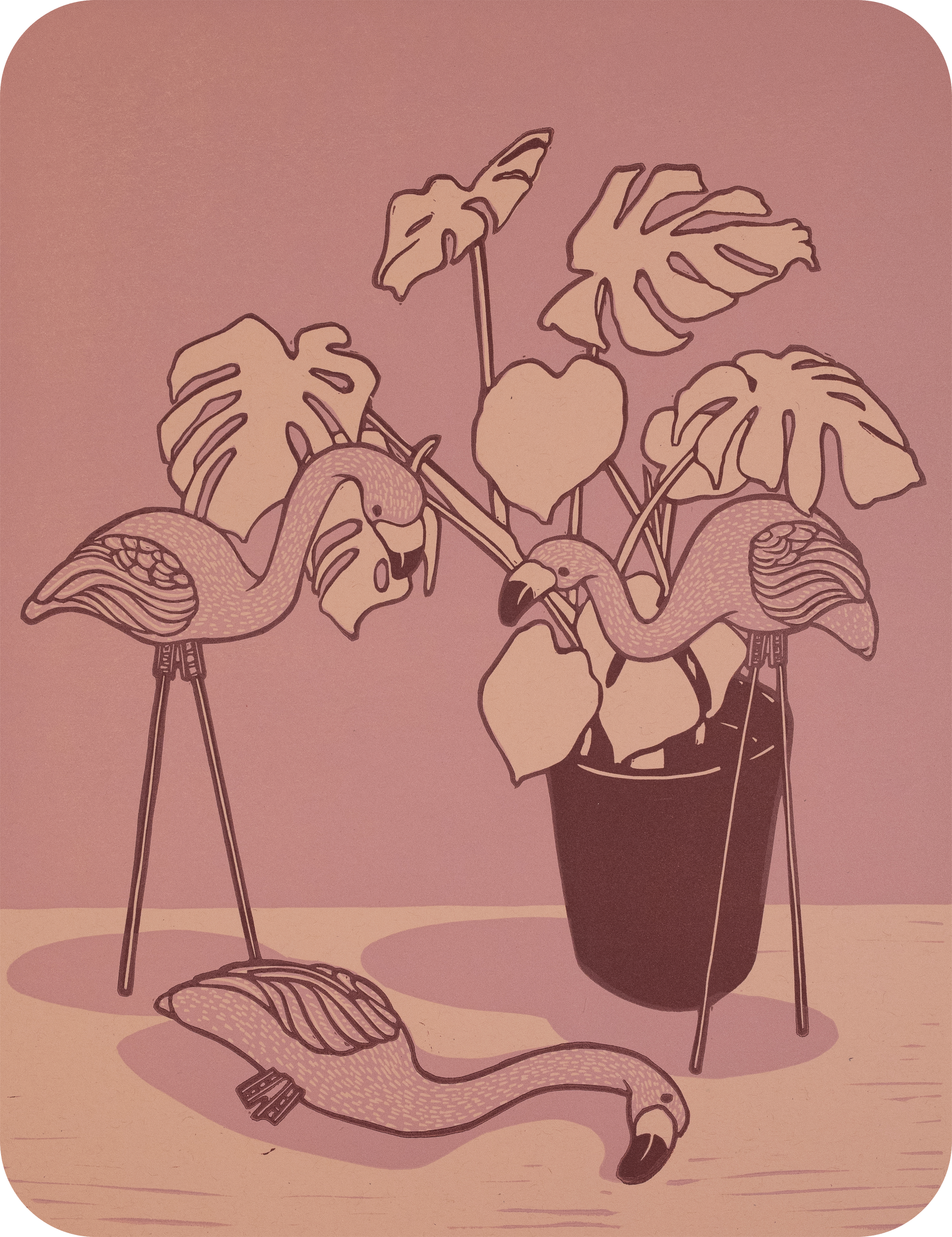 2026_Prints_ps1_0007_IMG_4555.png
