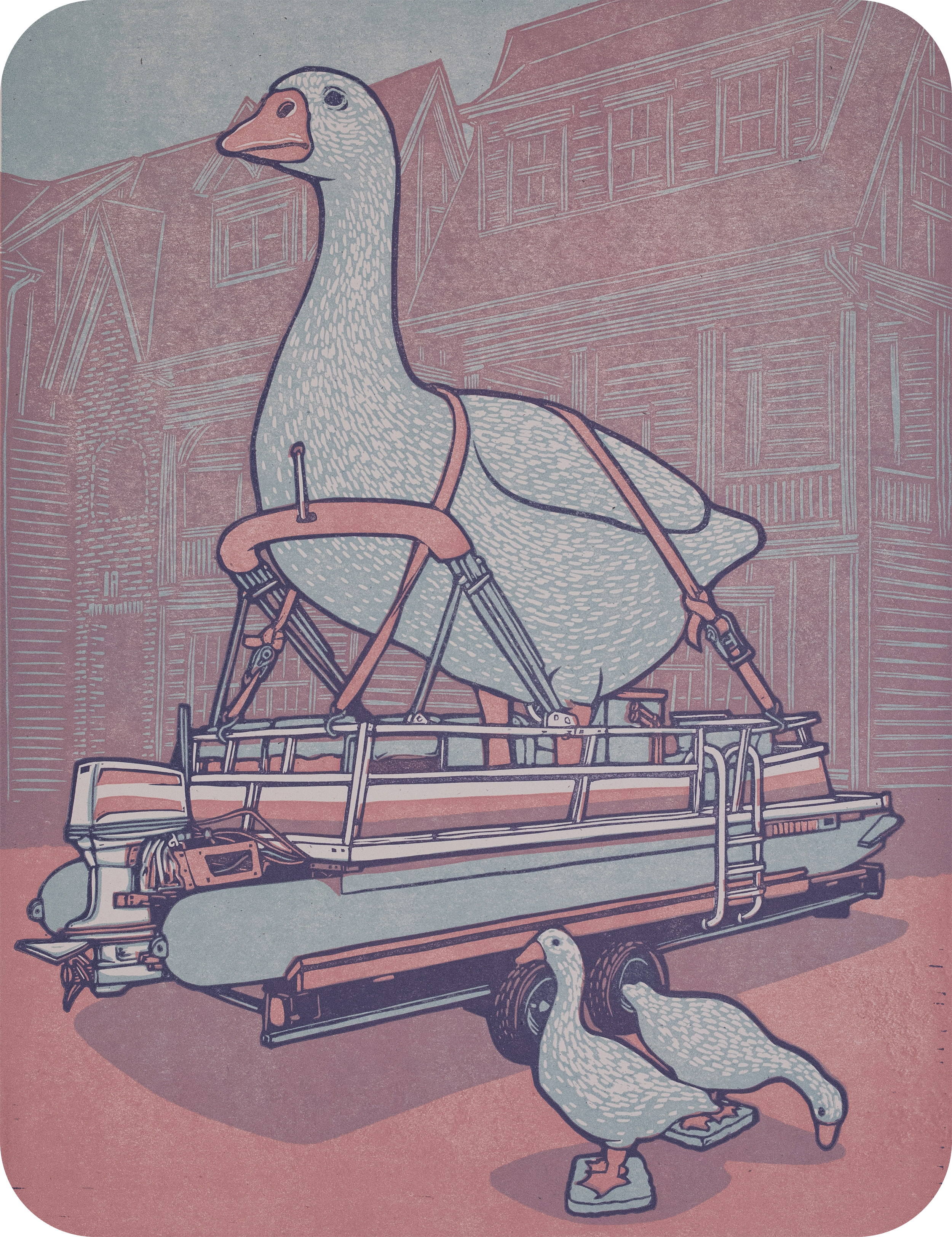 Prints_2026_porchgoose_00.png