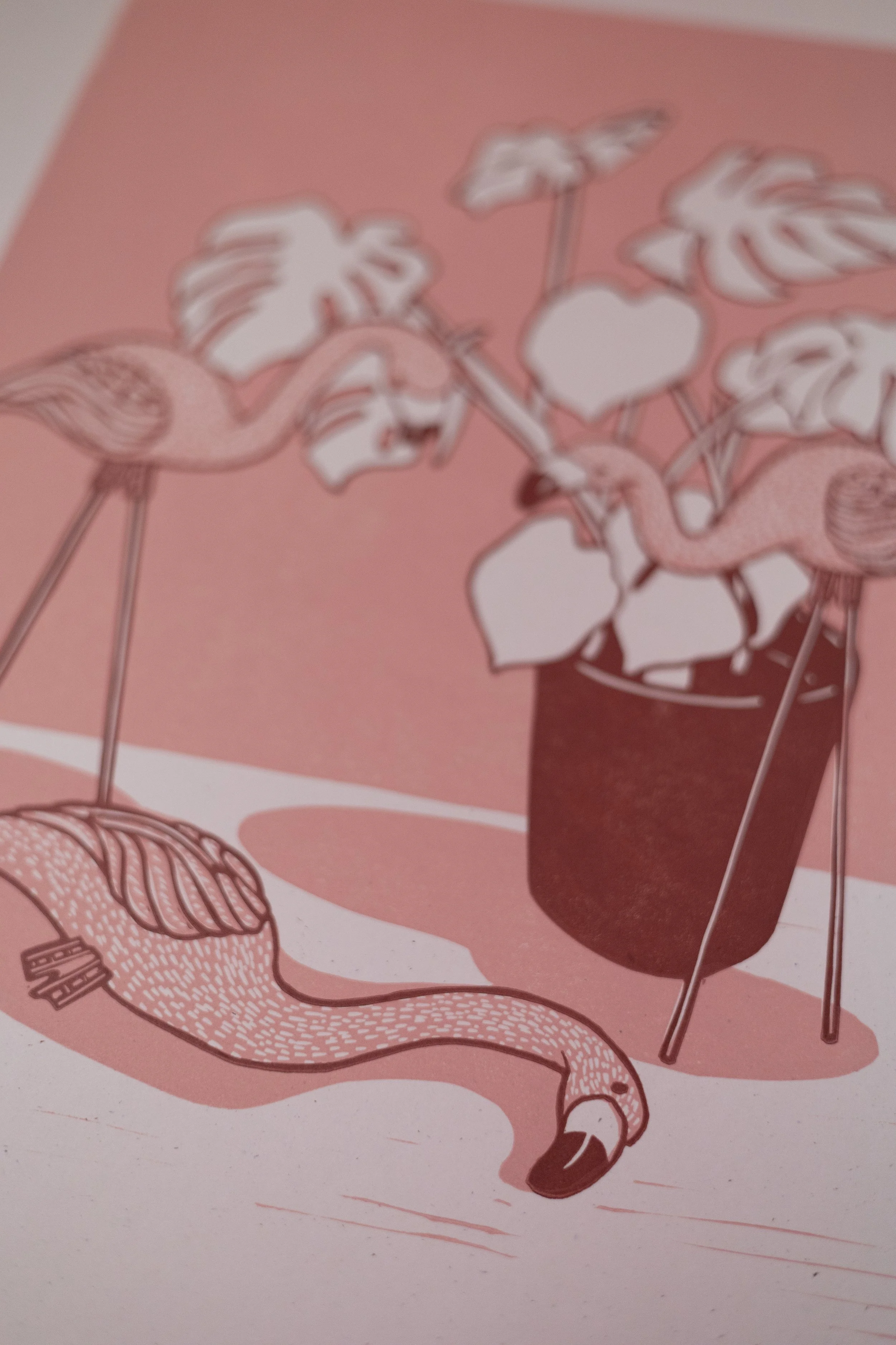 Prints_2026_Flamingo_03.jpg