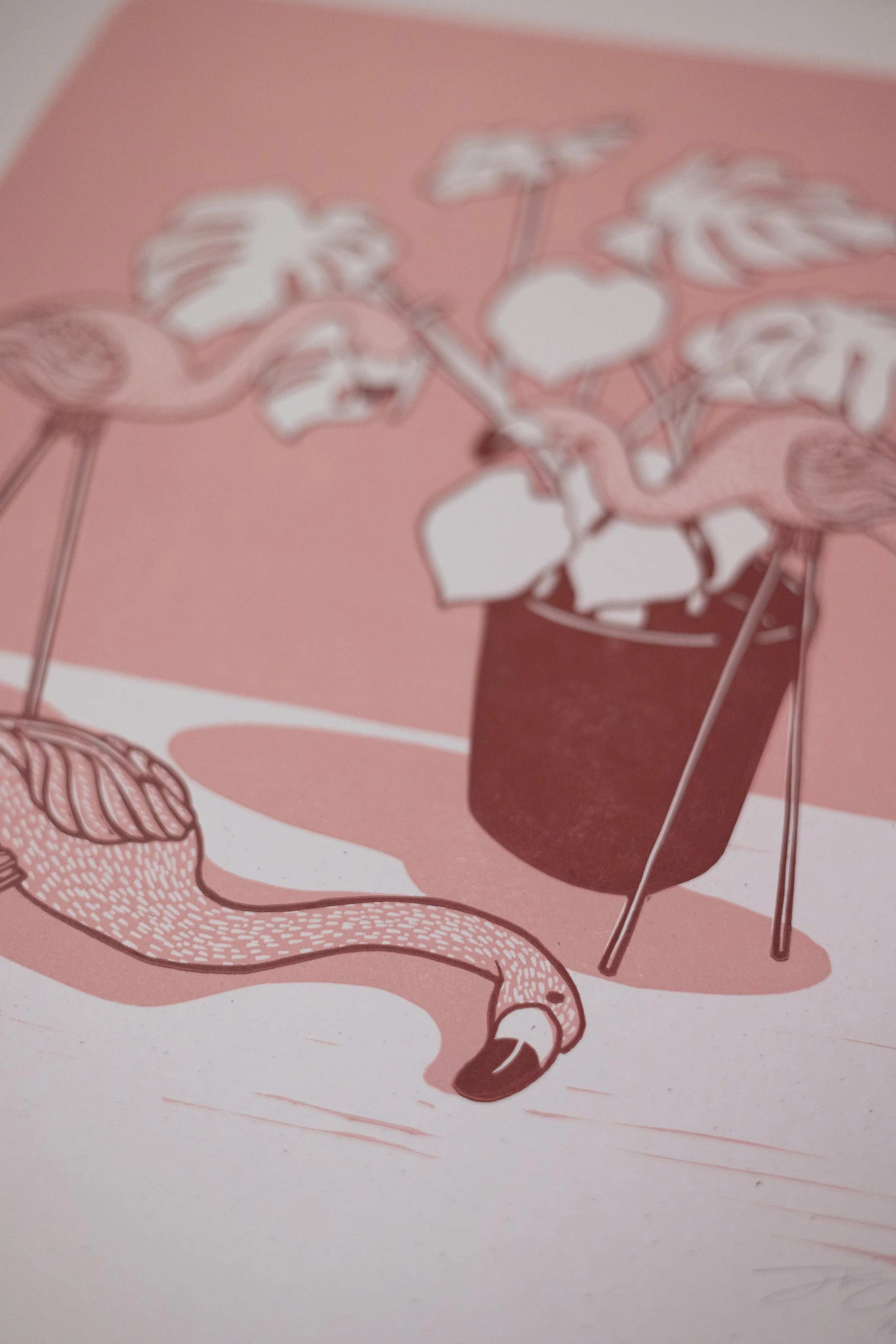 Prints_2026_Flamingo_07.jpg