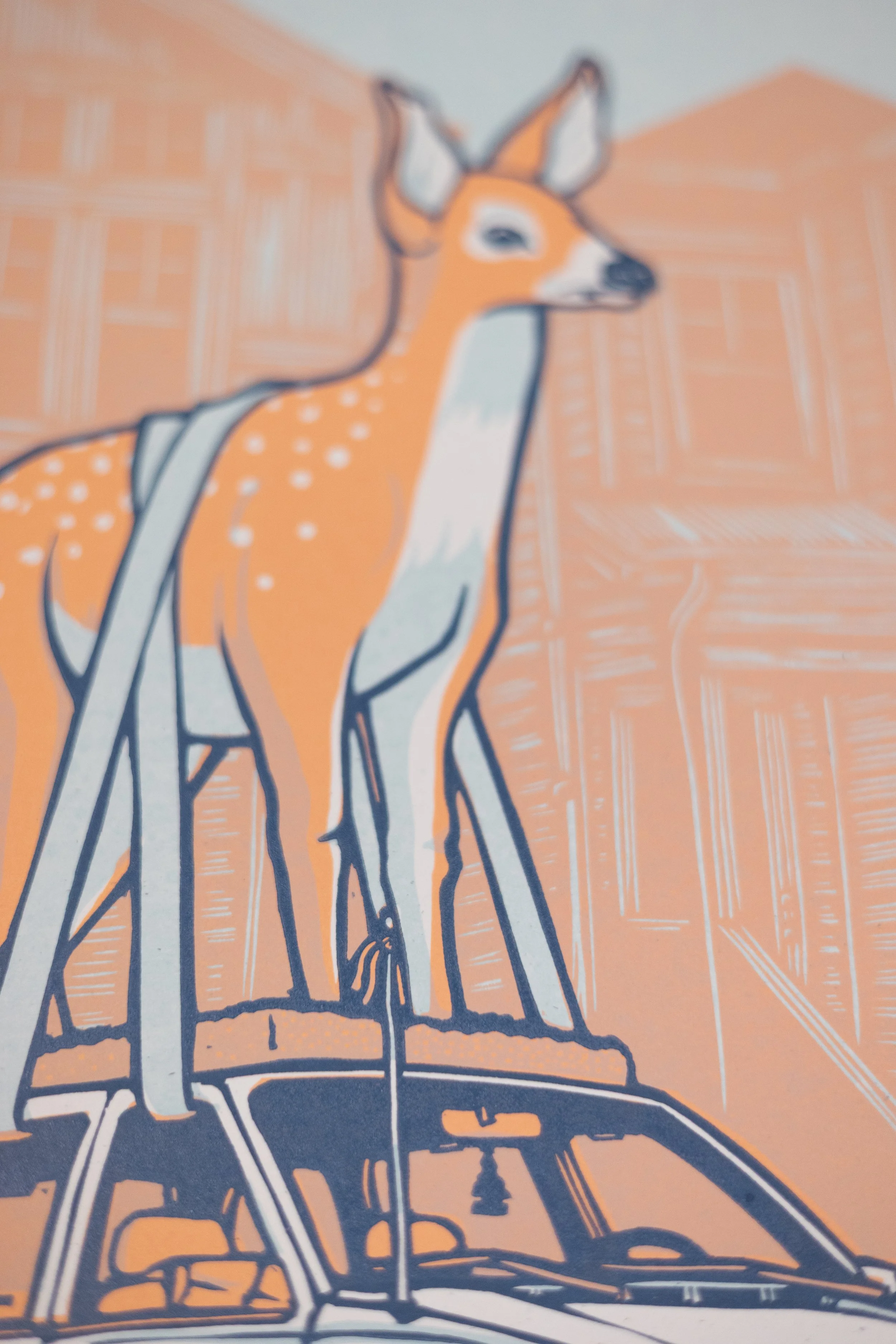 Prints_2026_lawndeer_03.jpg