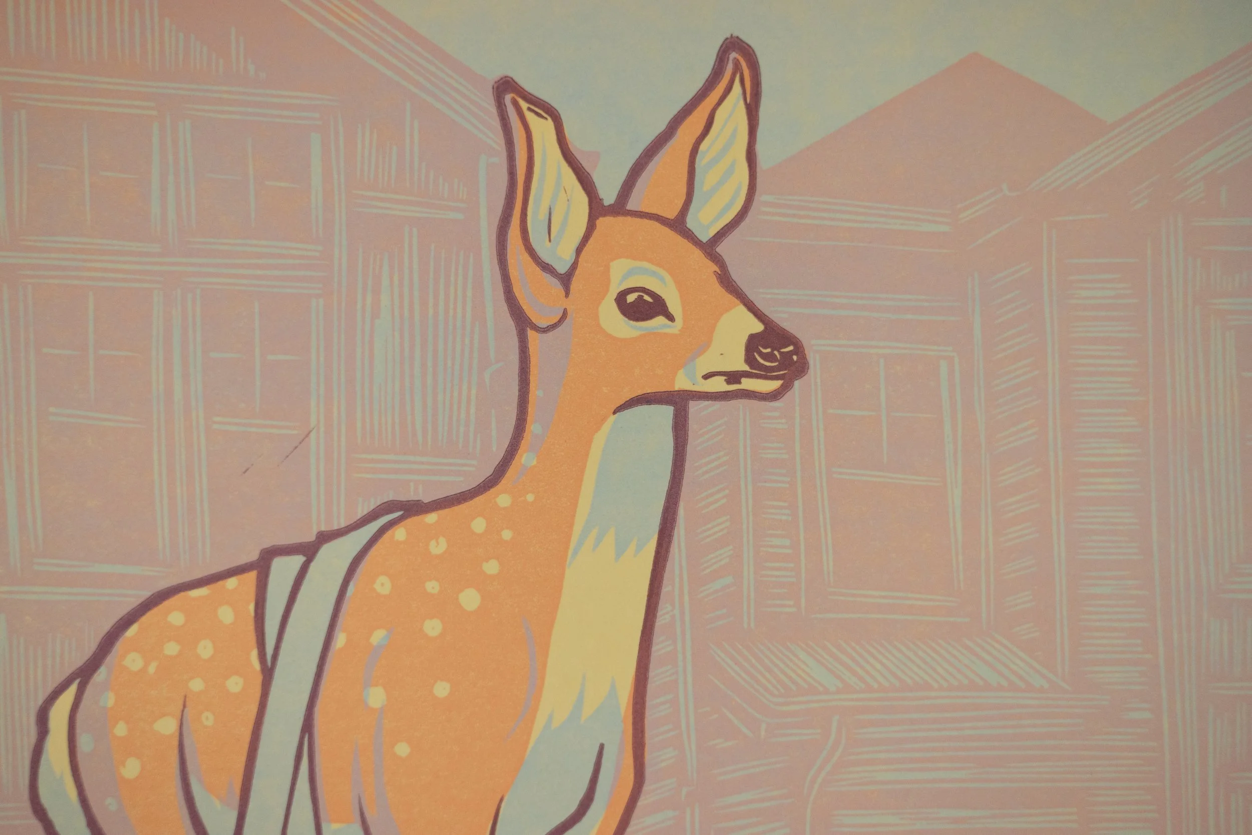 Prints_2026_lawndeer_yellow_06.jpg