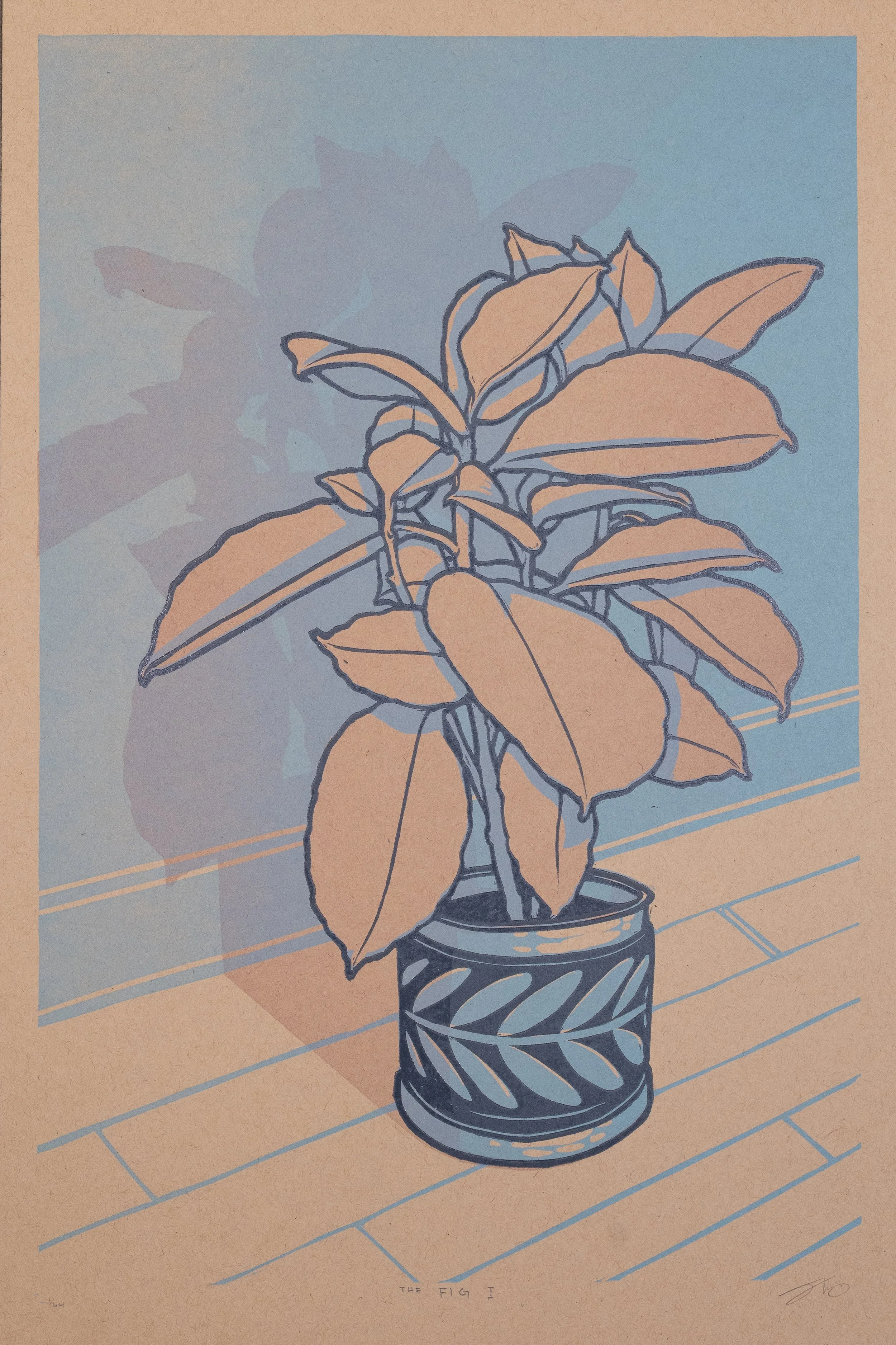 Prints_2026_TheFig_blue_01.jpg