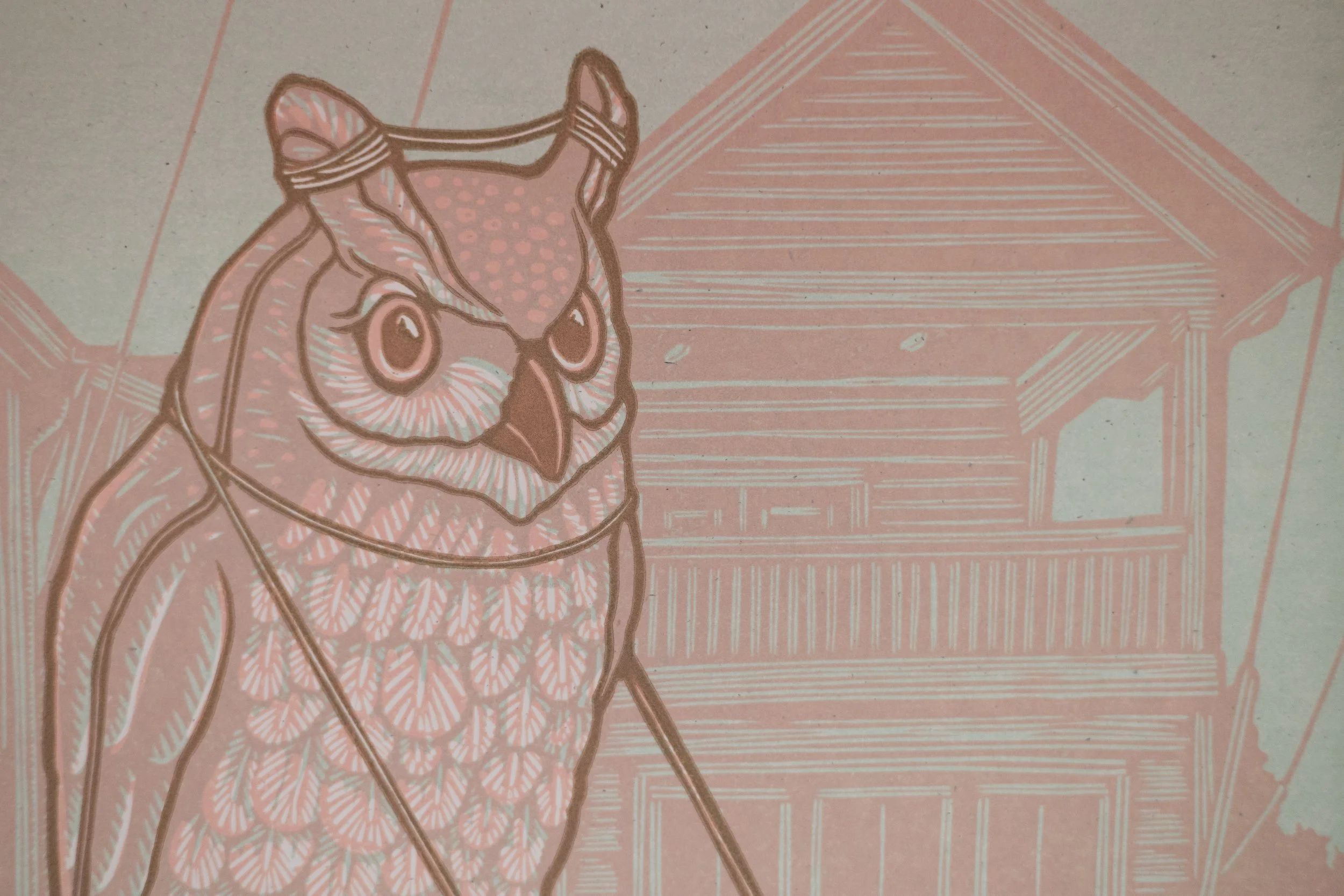 Prints_2026_DeckOwl_06.jpg