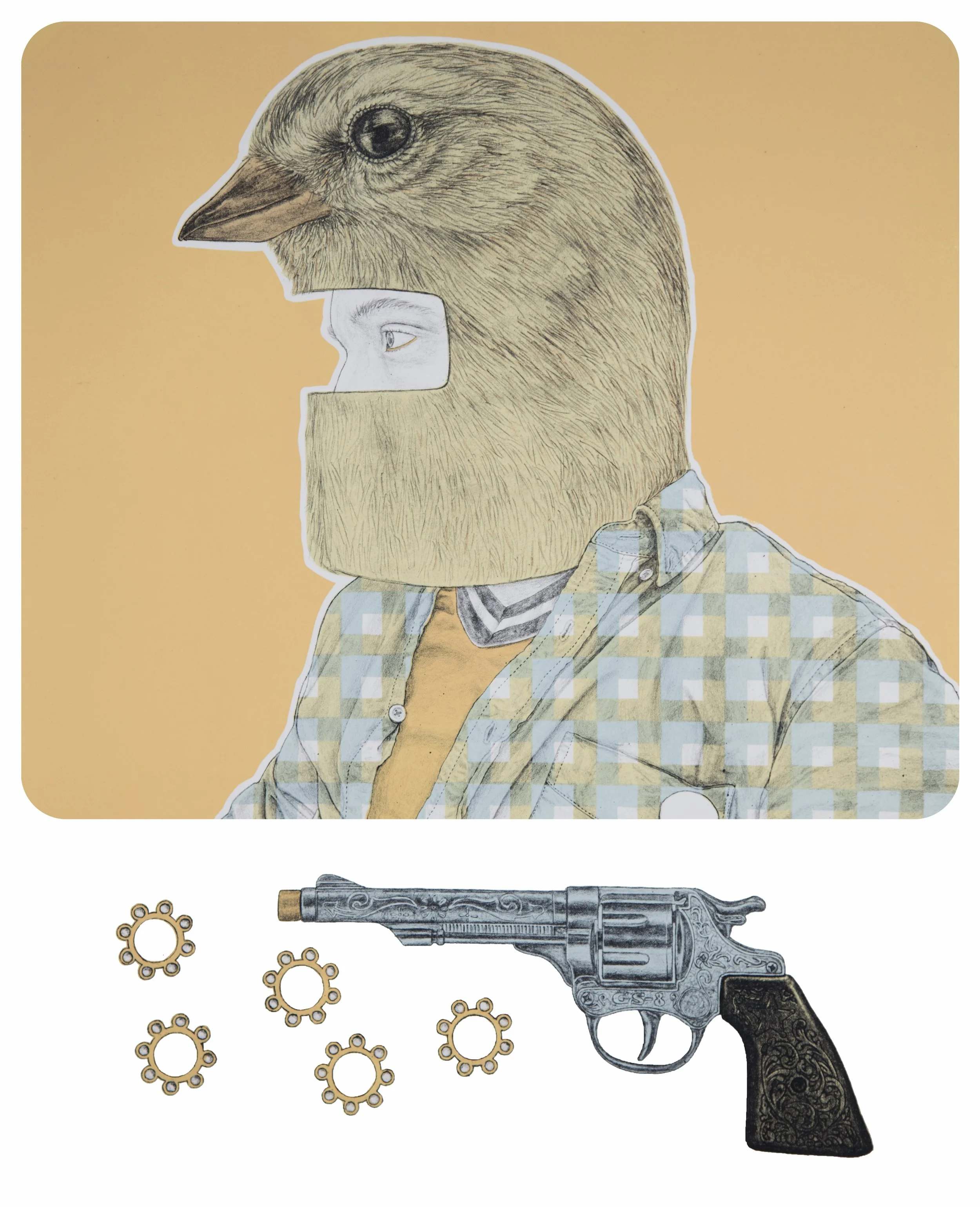 2018_capgun_01.jpg