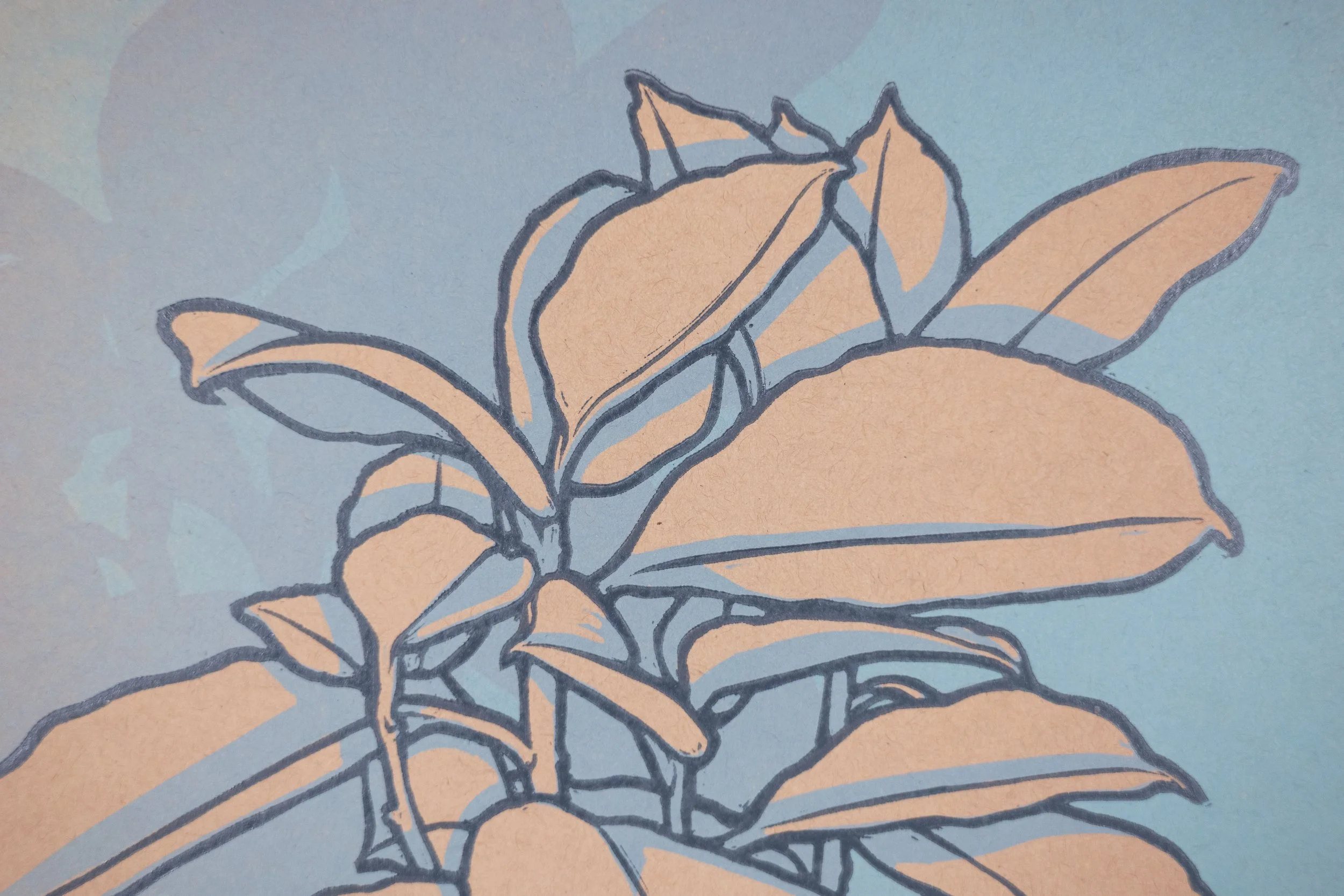 Prints_2026_TheFig_blue_03.jpg