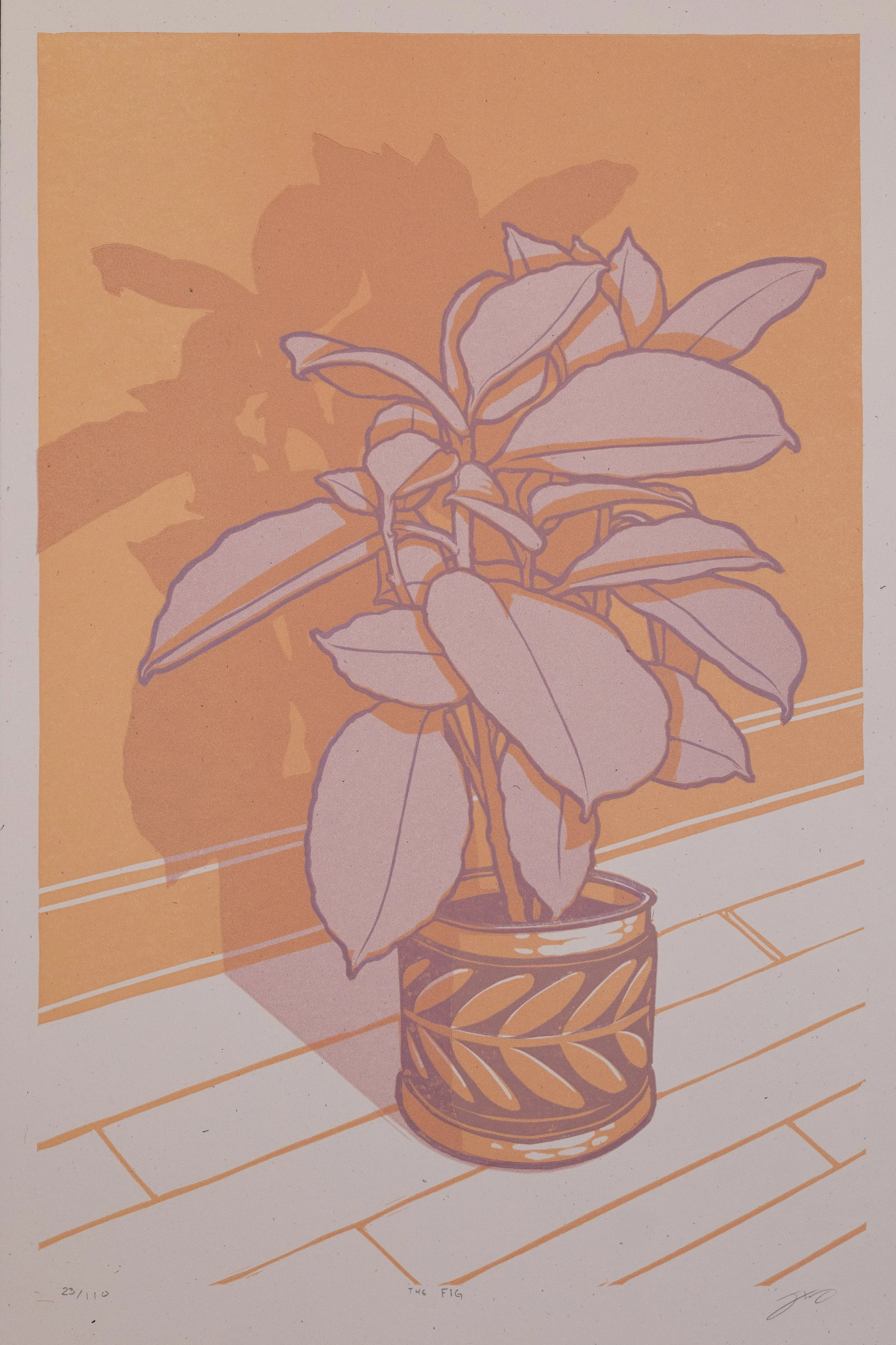 Prints_2026_TheFig_01.jpg