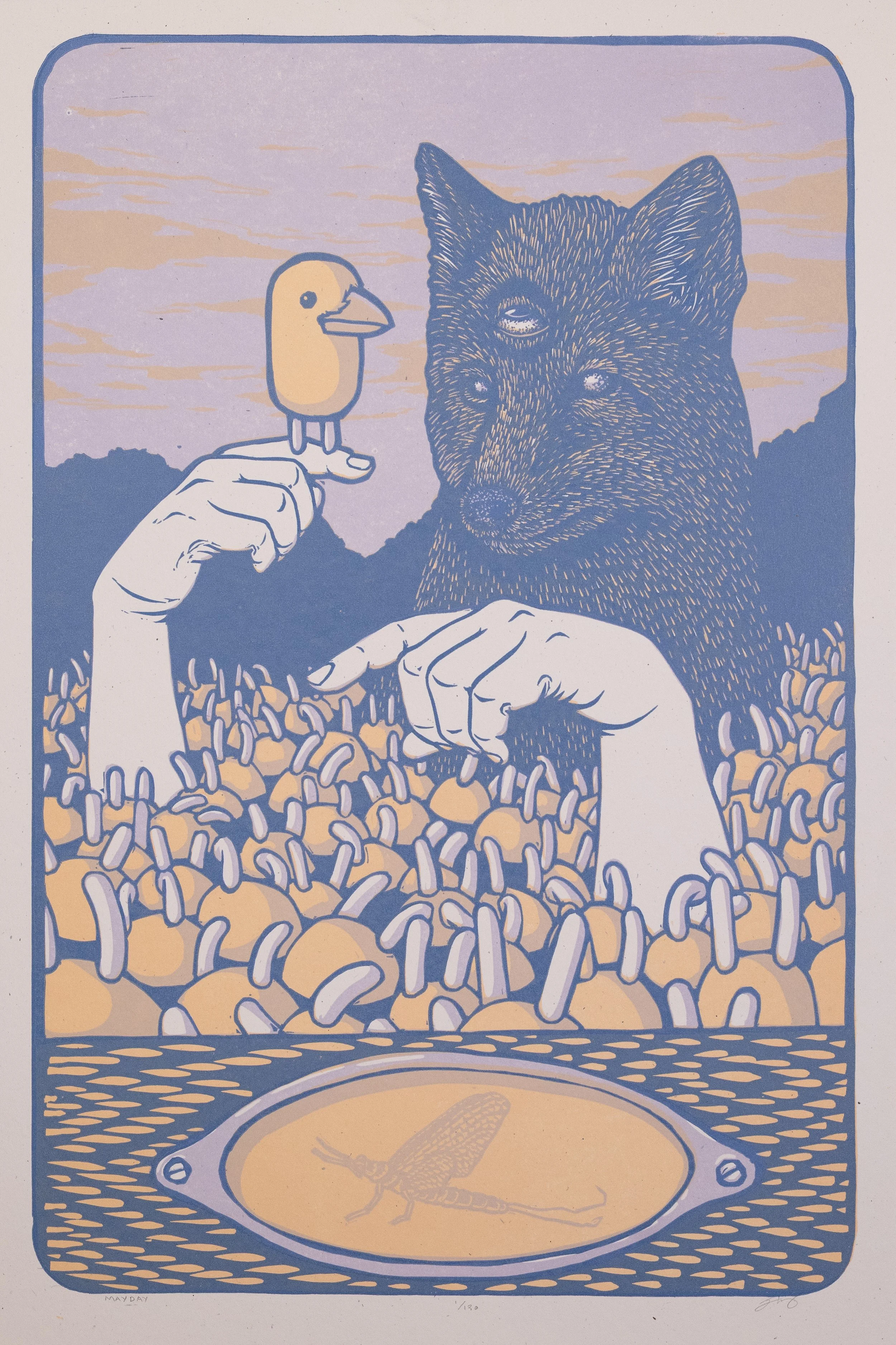 Prints_2026_Mayday_01.jpg