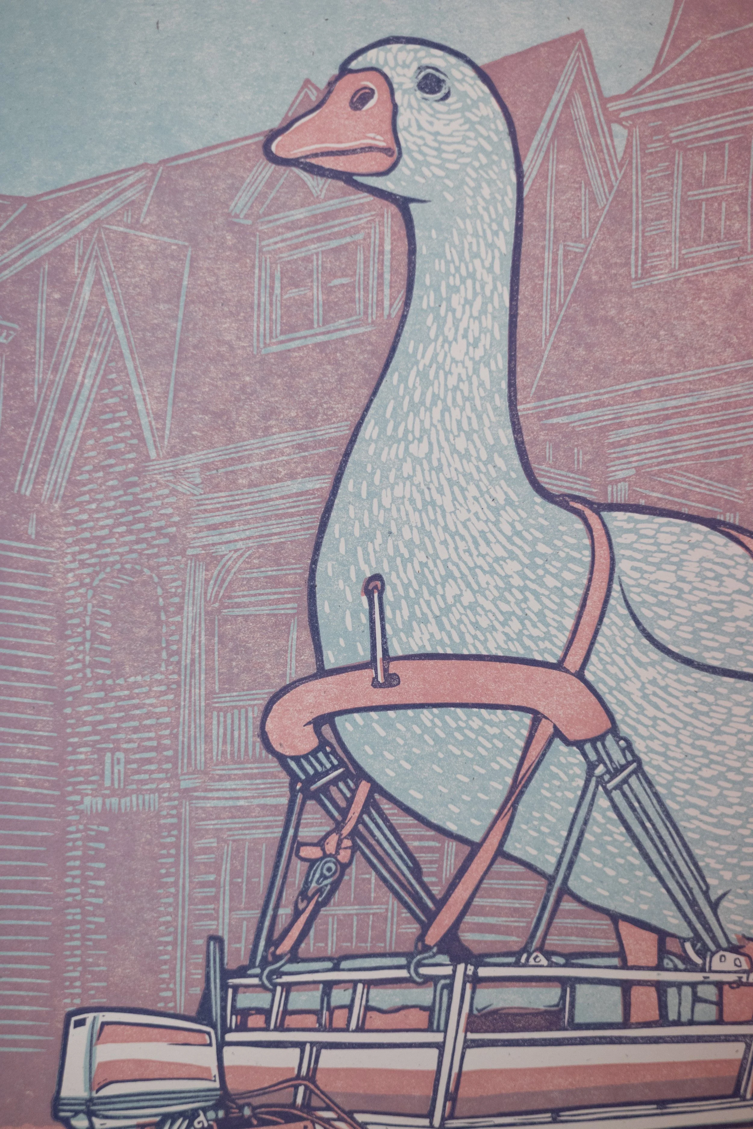 Prints_2026_Porchgoose_03.jpg