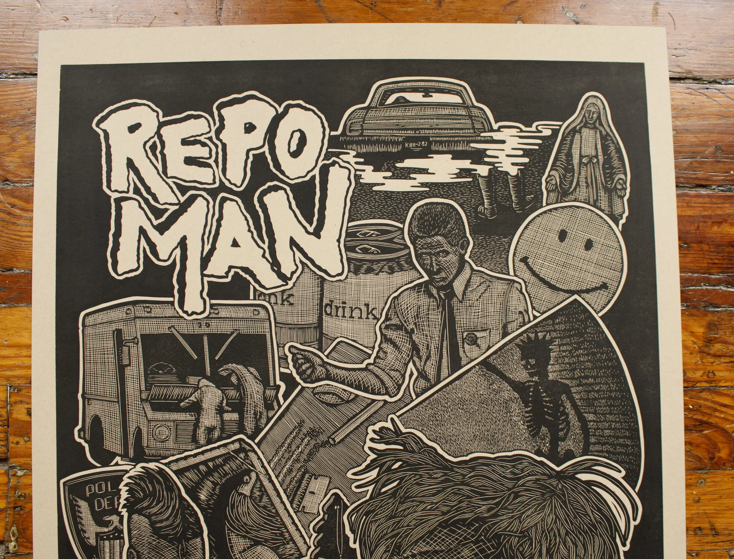 2016_Repoman_02.jpg