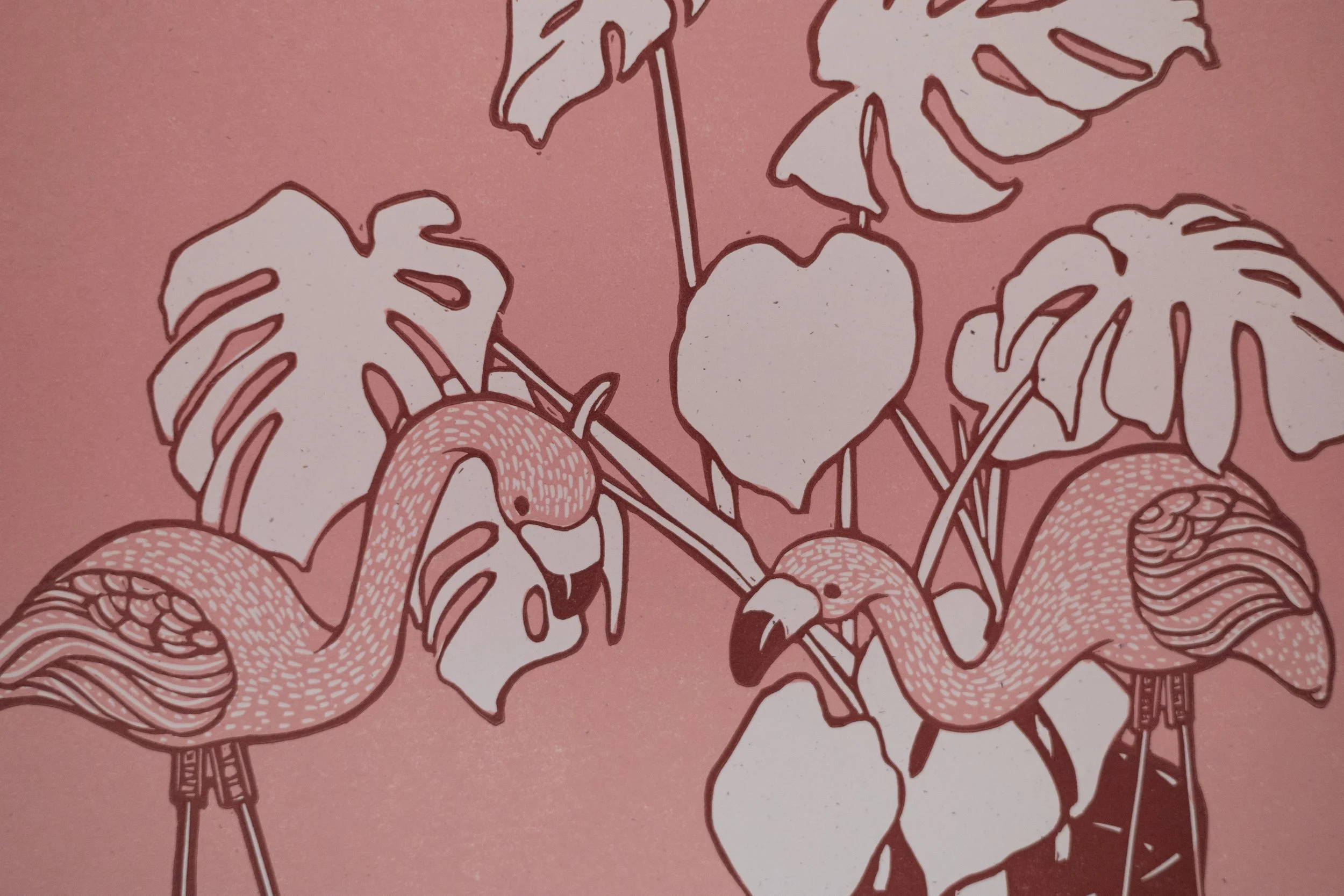 Prints_2026_Flamingo_04.jpg