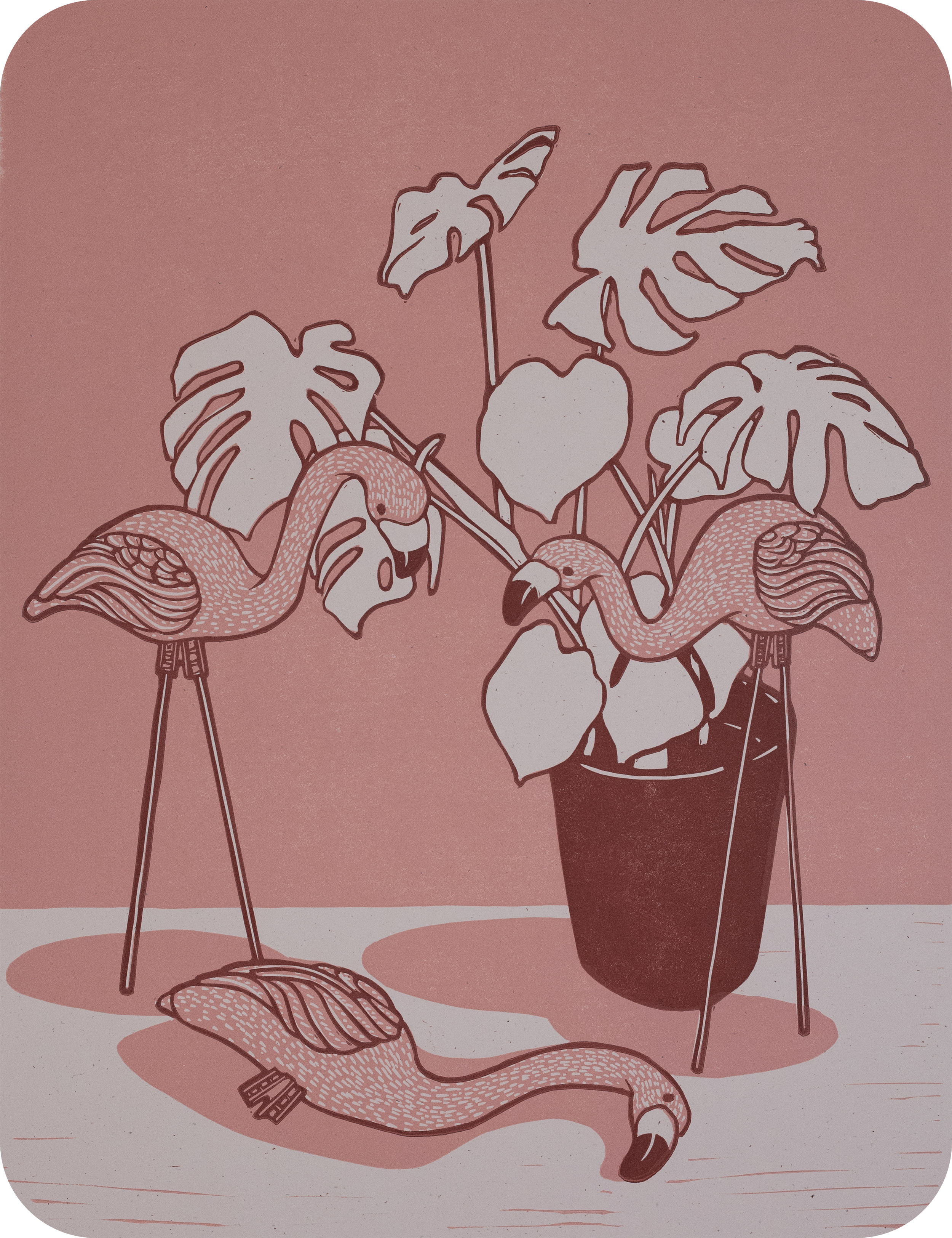 2026_Prints_ps1_0006_IMG_4562.png