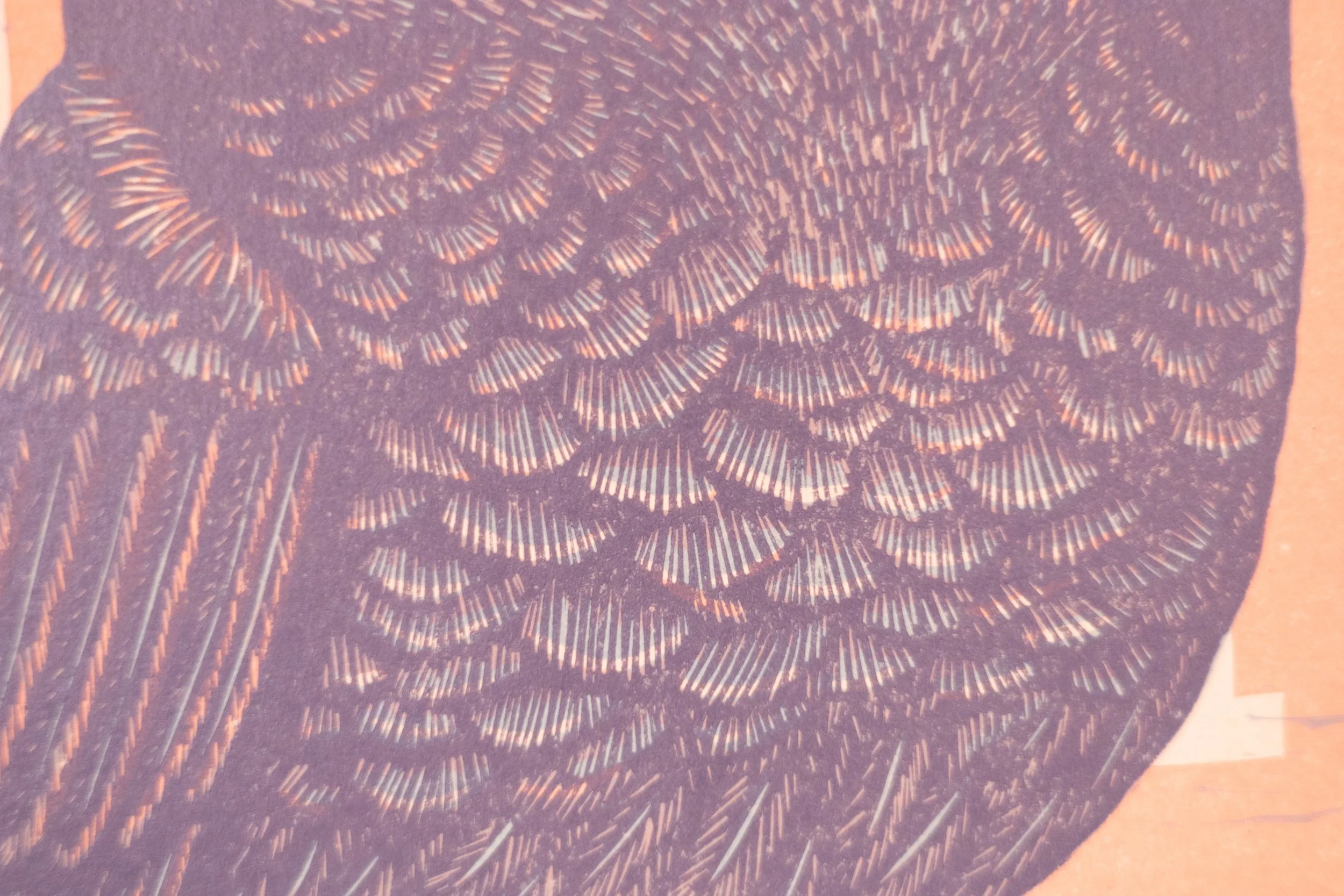 Prints_2026_ChairChairChair_pink_05.jpg