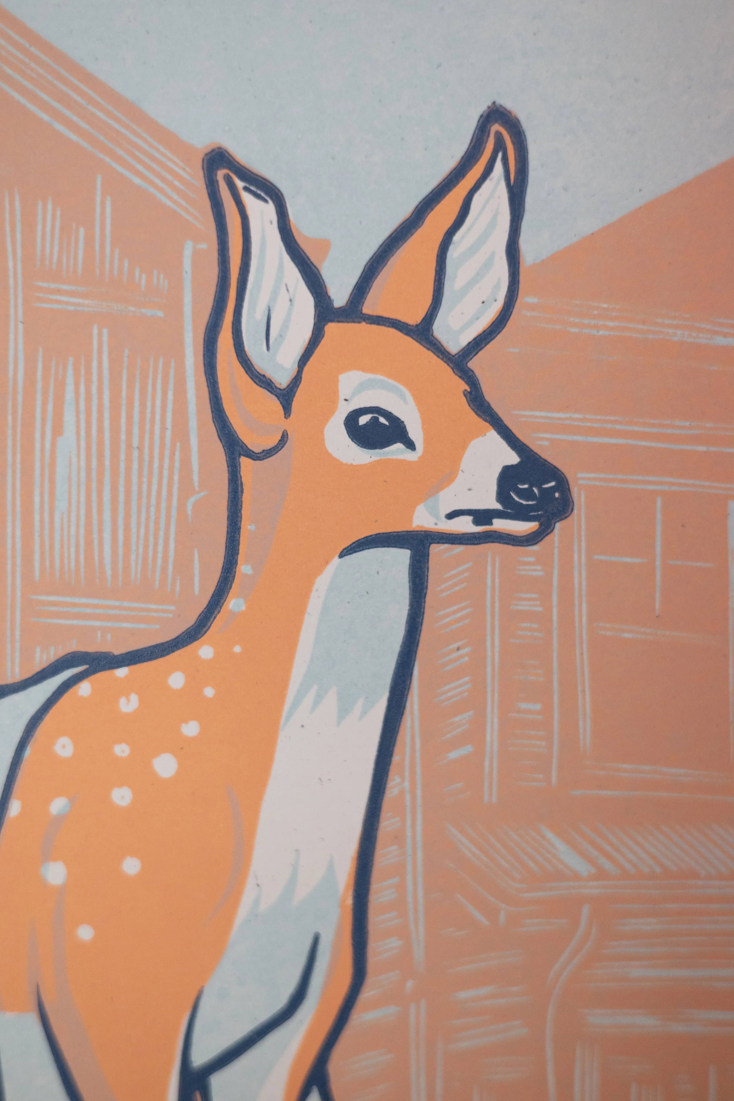 Prints_2026_lawndeer_04.jpg