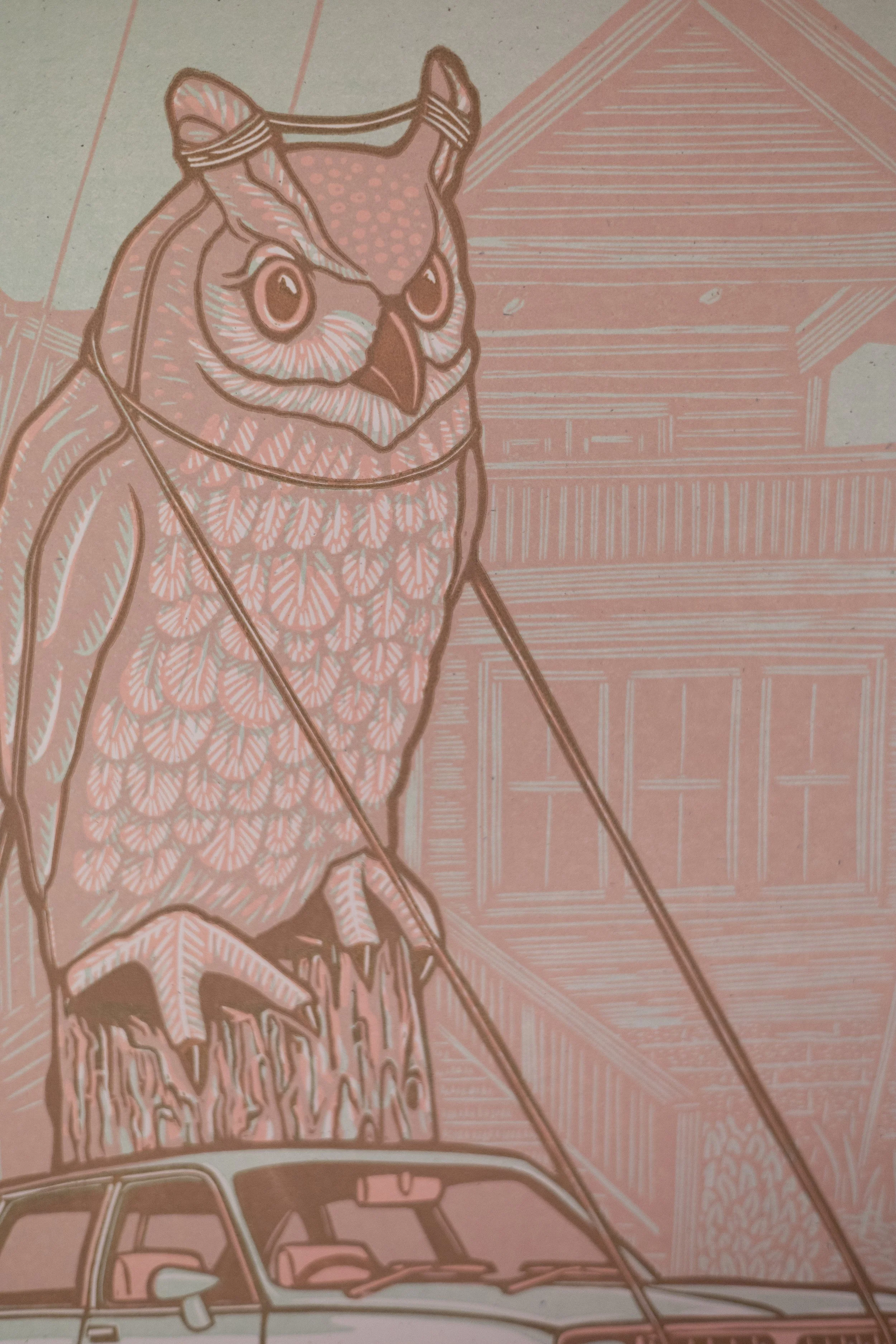 Prints_2026_DeckOwl_05.jpg