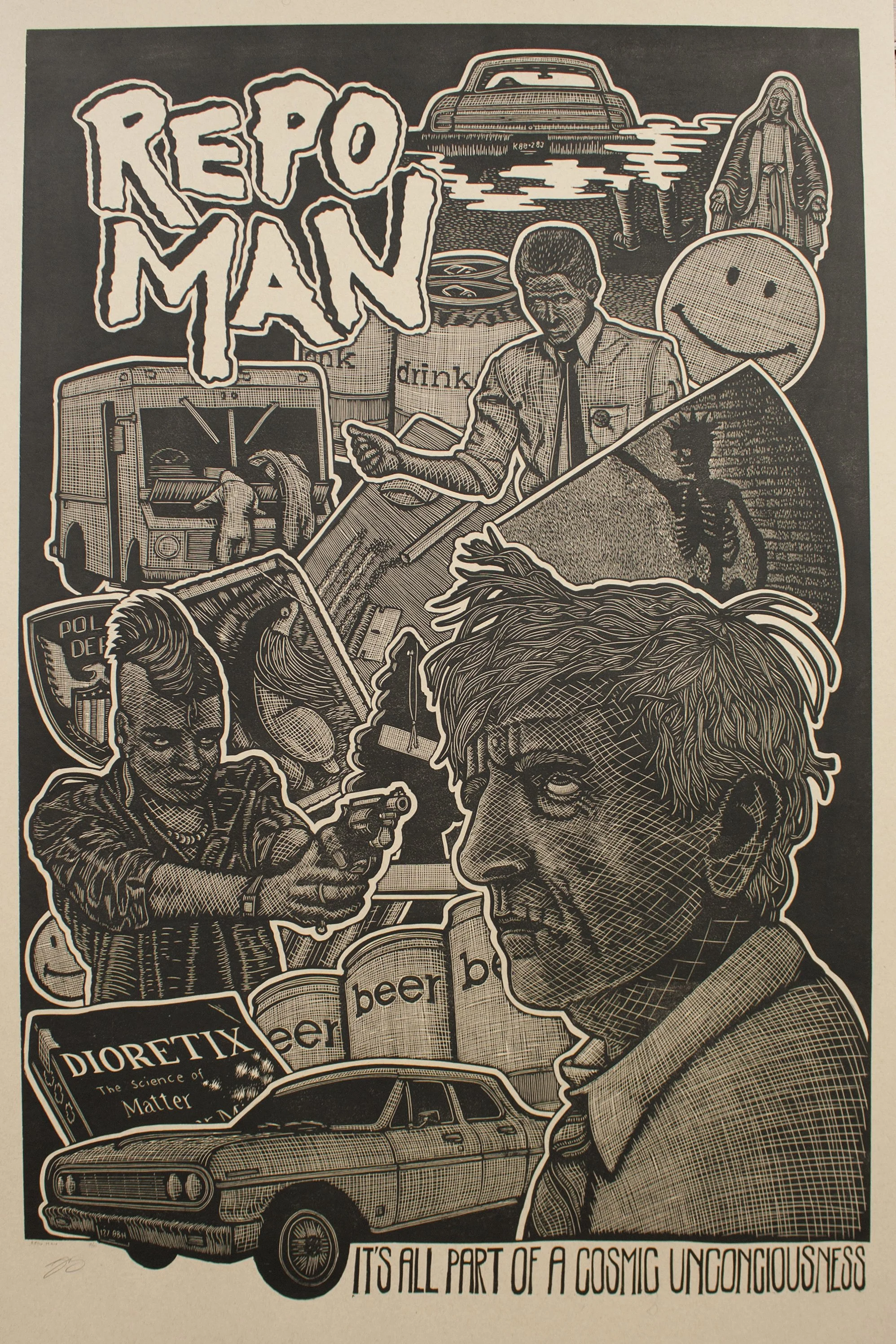 2016_RepoMan_00.jpg