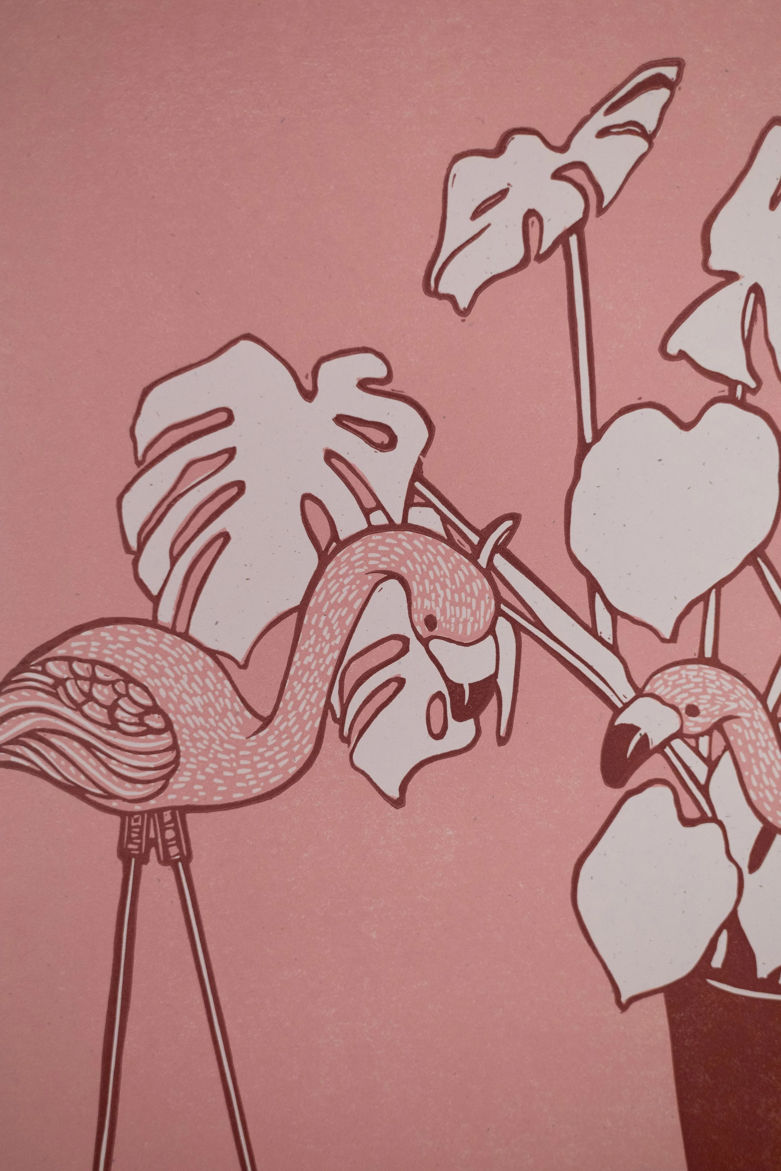 Prints_2026_Flamingo_05.jpg