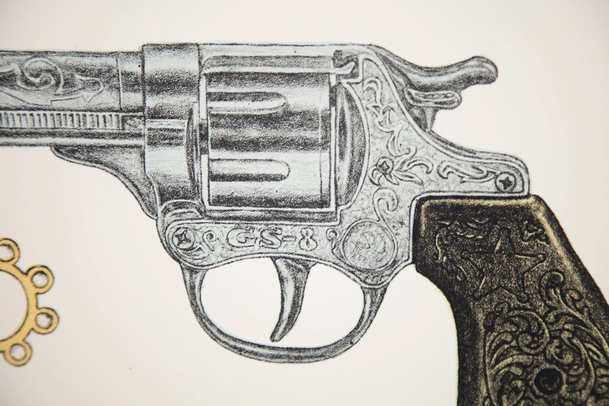 2018_capgun_04_72.jpg