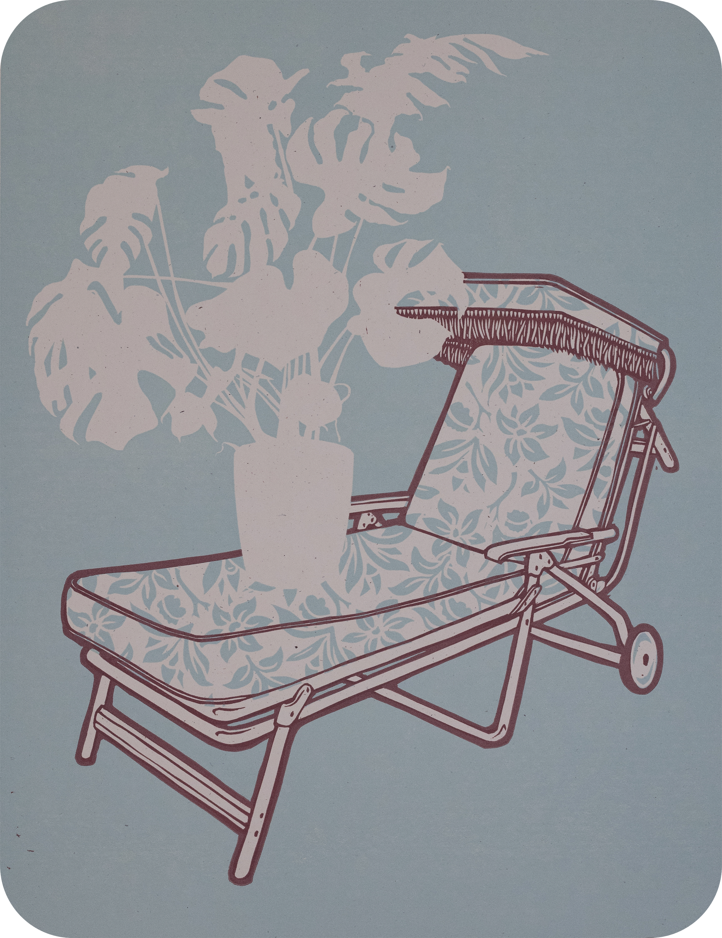 Prints_2026_chaiselounge_000.1.png