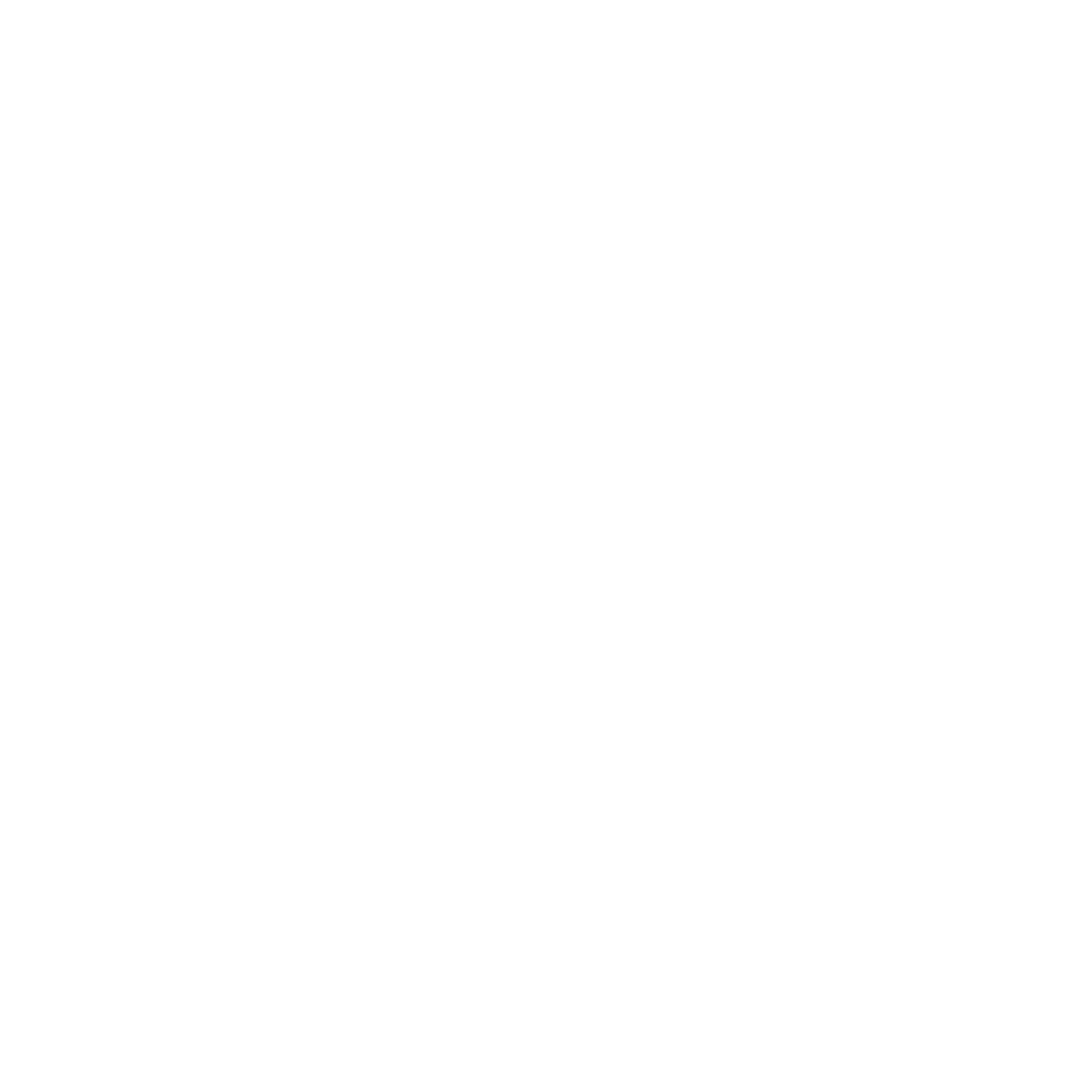 Black background with white stylized number 4 intersected by the words 'A E' and 'G' and horizontal line.