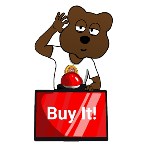 but itttttt $mad.png
