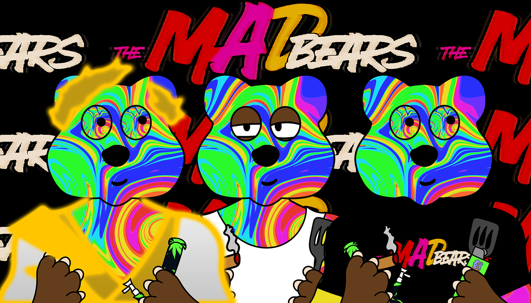 themadbearsbanner psychedellic 1.png